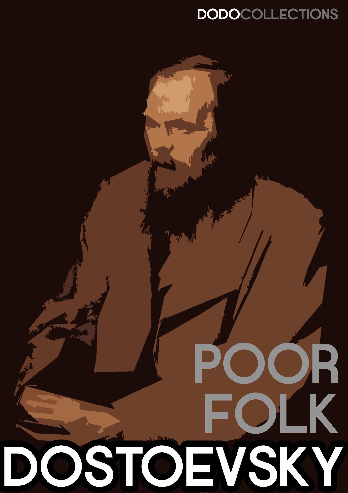 Poor Folk