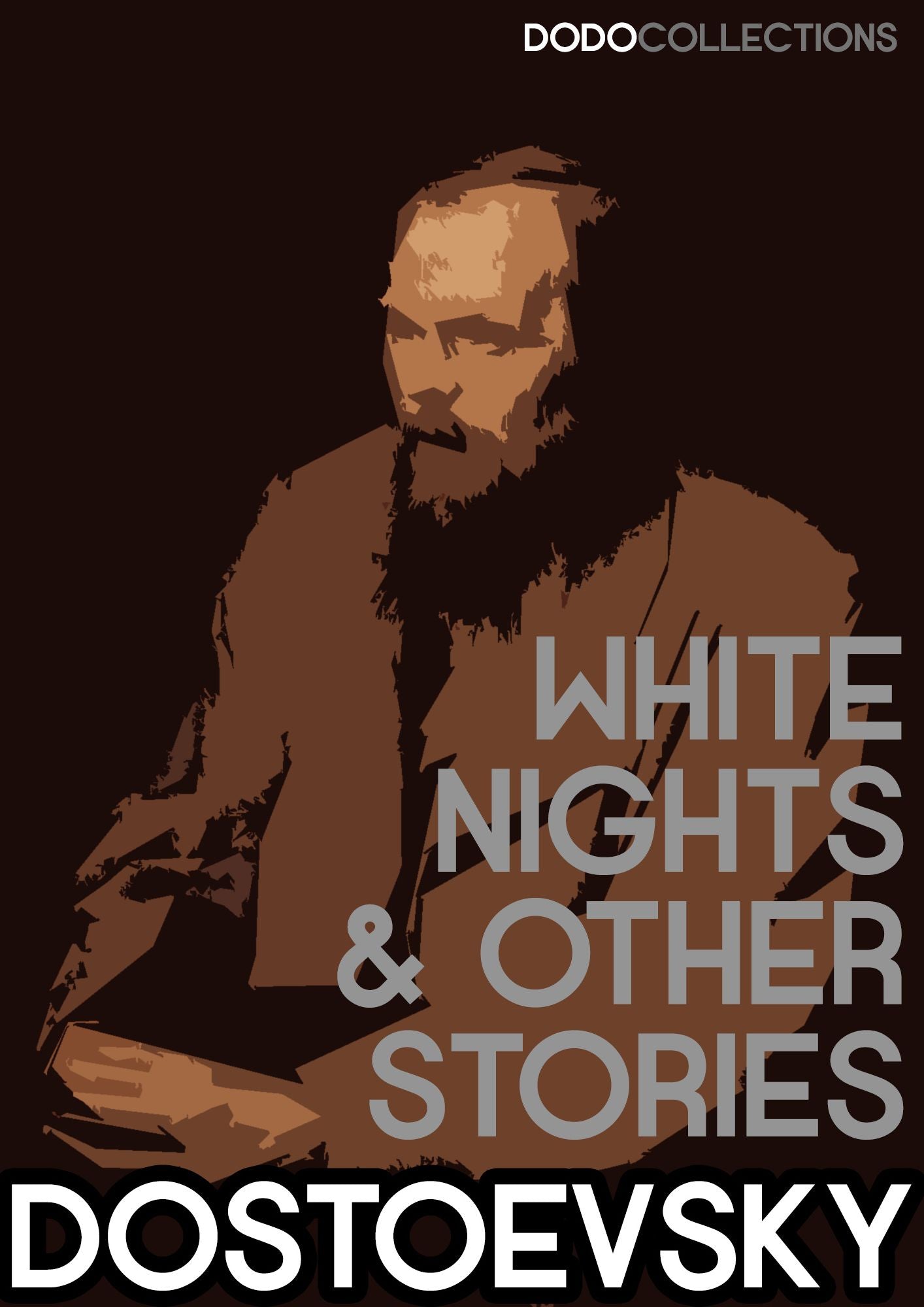 White Nights and Other Stories