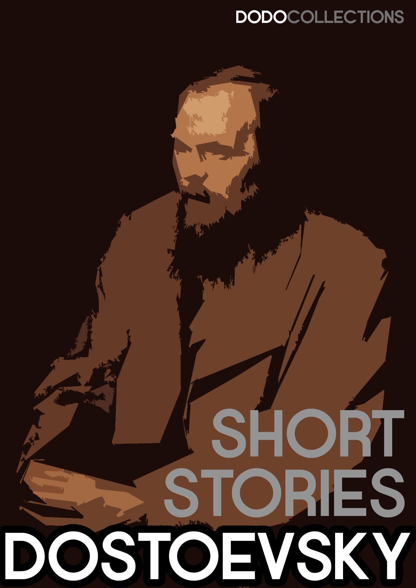 Short Stories