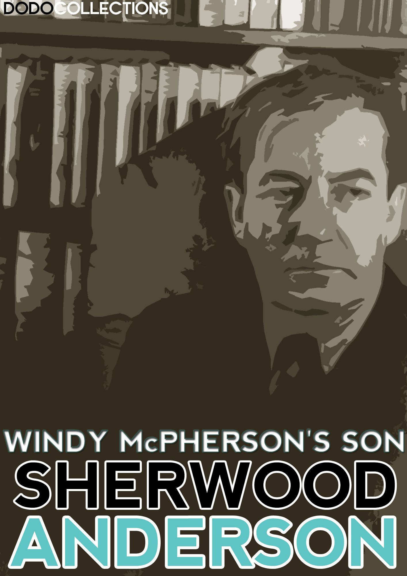Windy McPherson's Son