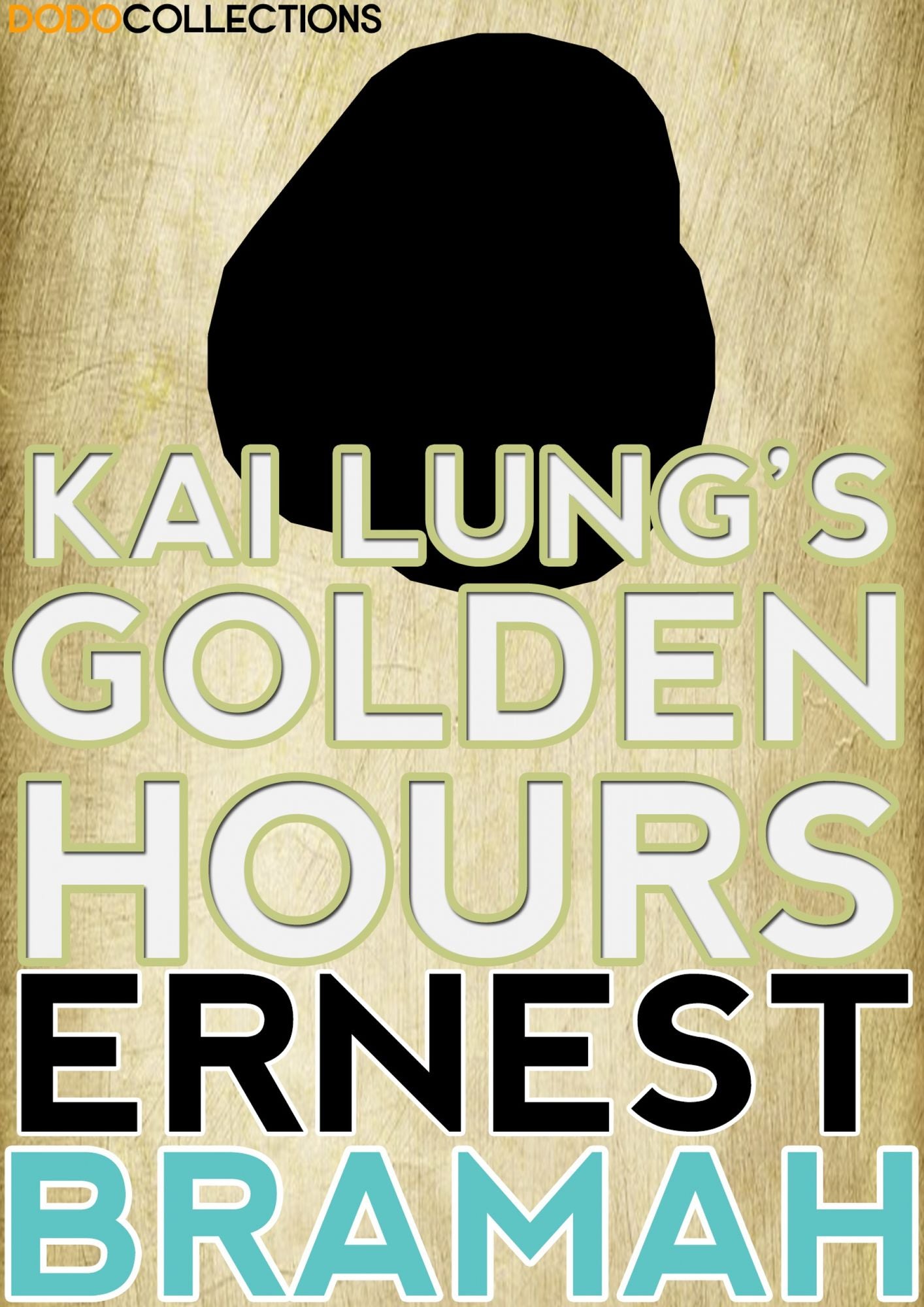 Kai Lung's Golden Hours