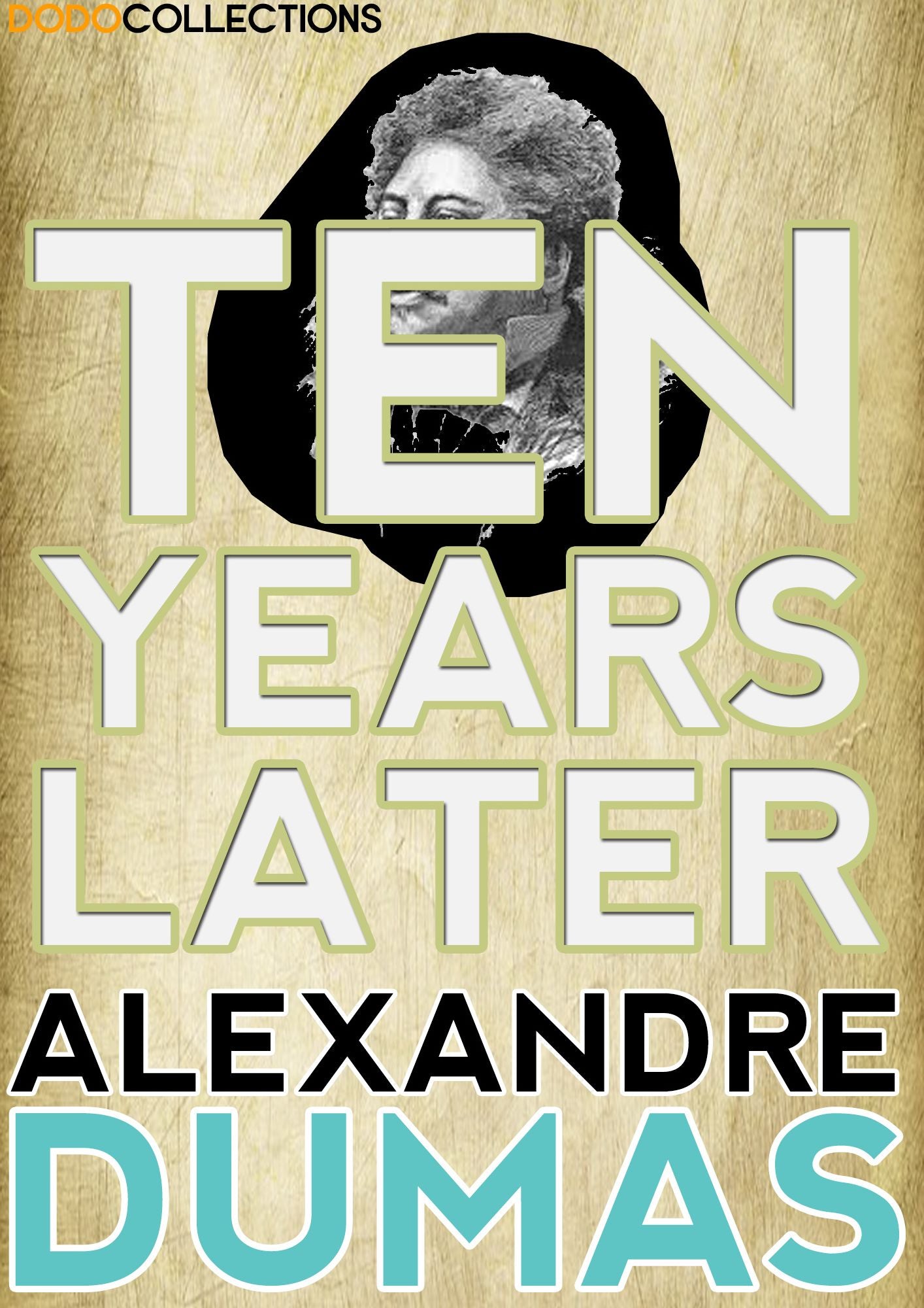 Ten Years Later