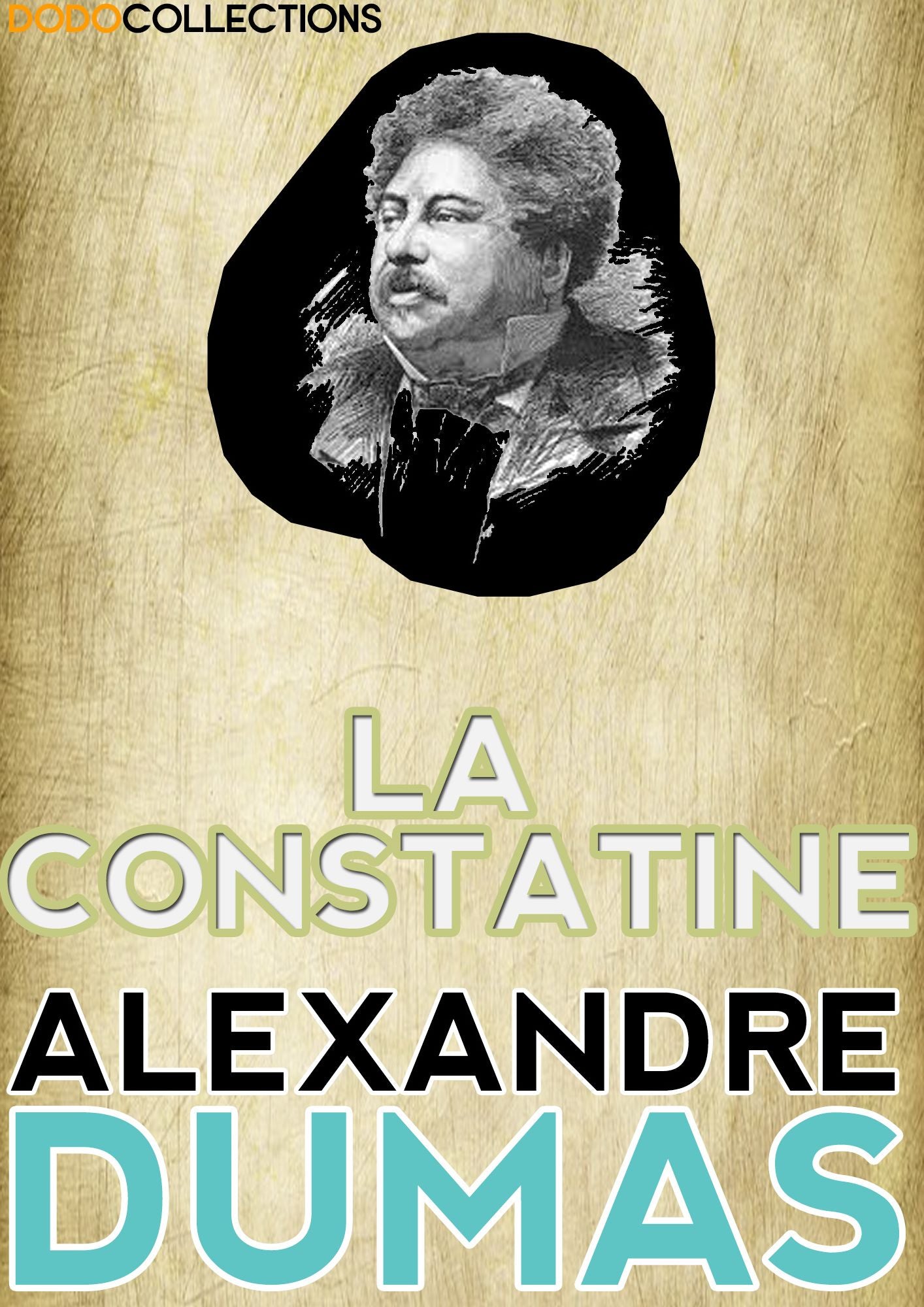 La Constatine