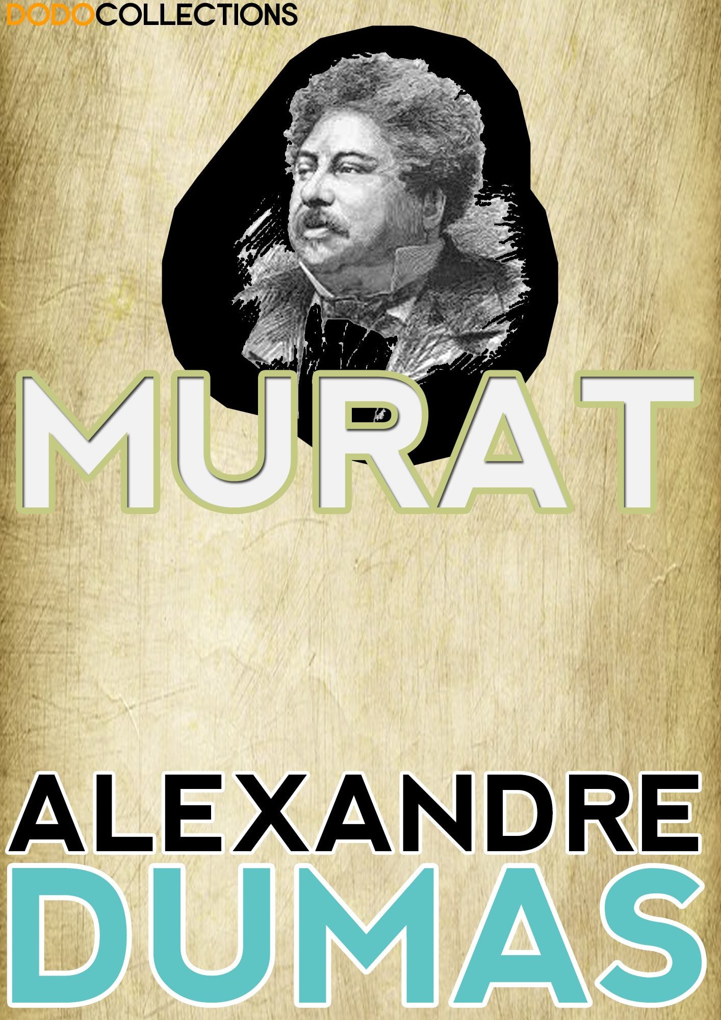 Murat