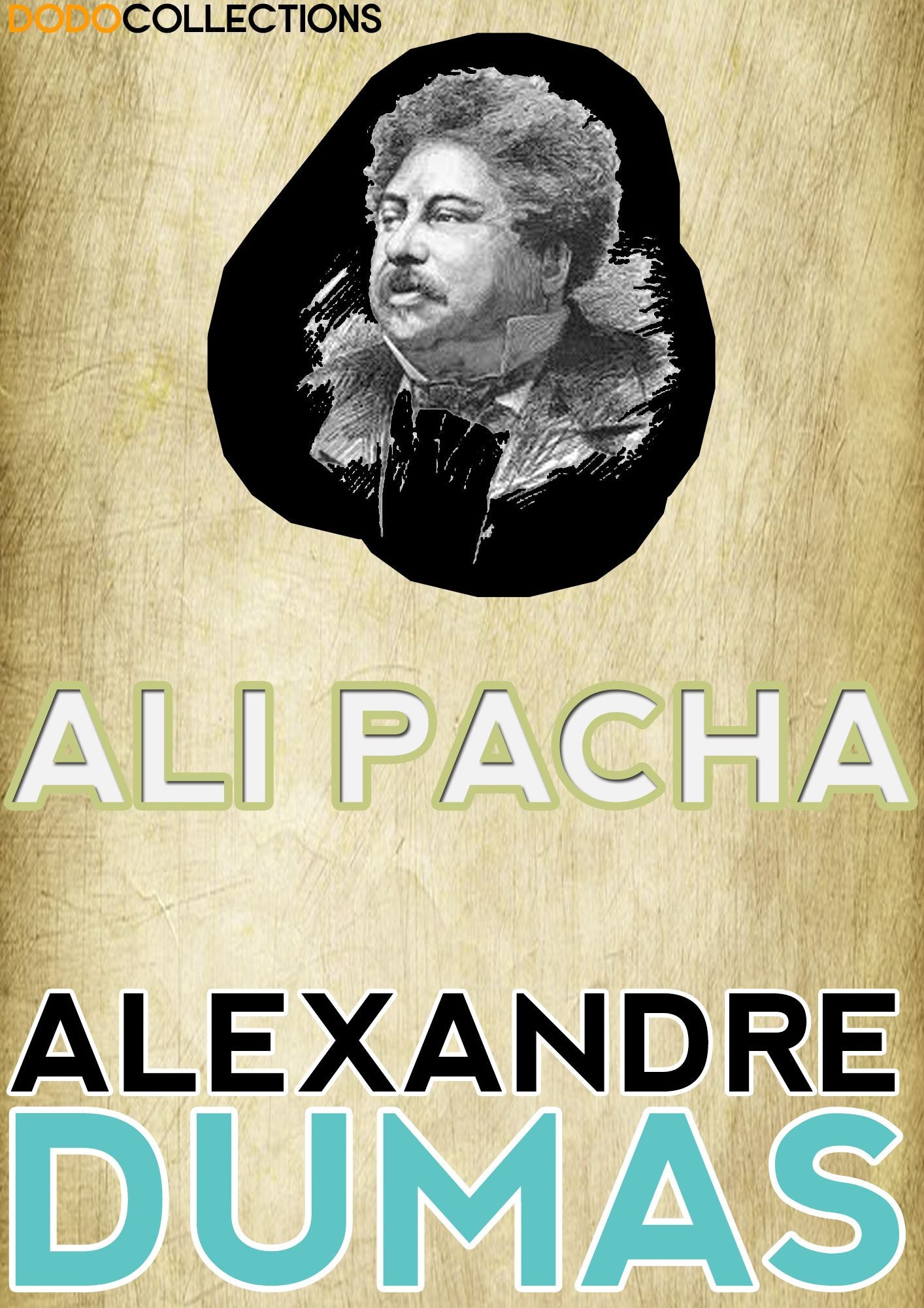 Ali Pacha
