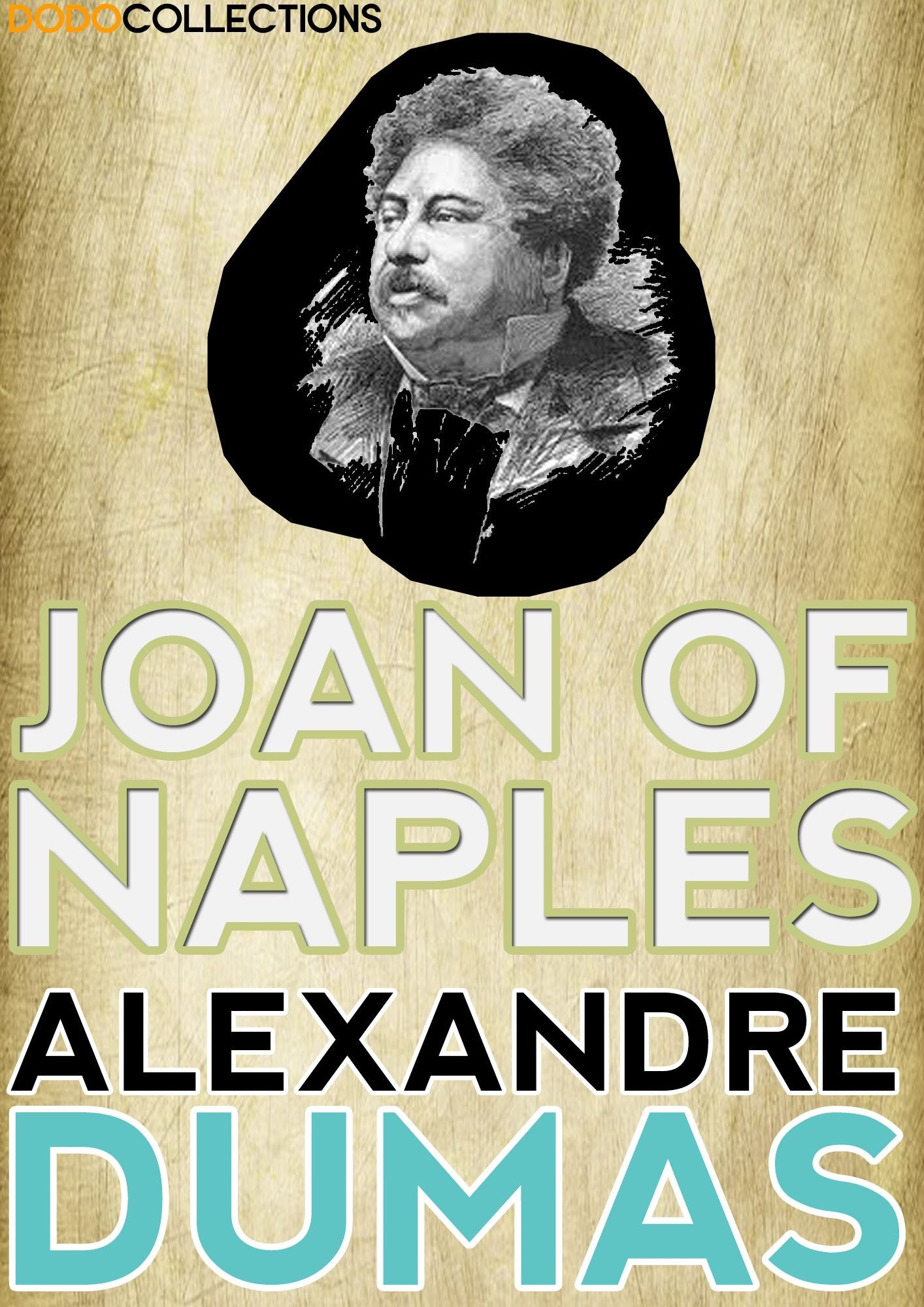Joan of Naples
