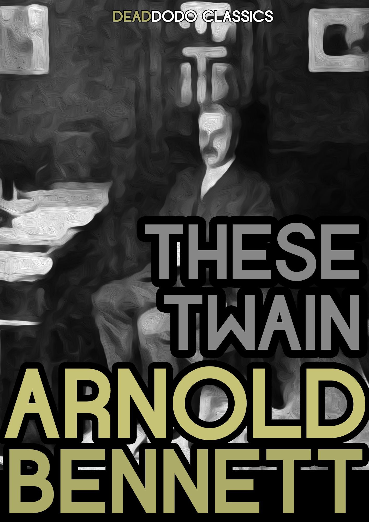 These Twain