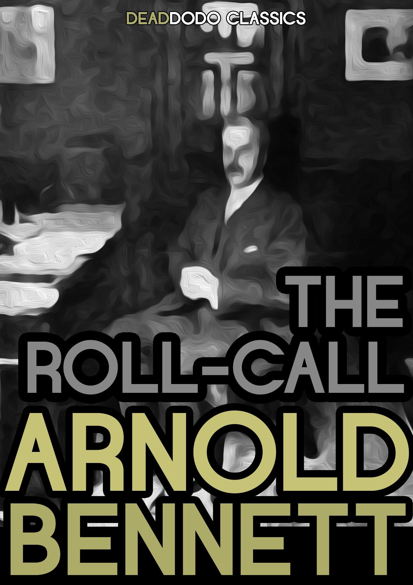 The Roll-Call