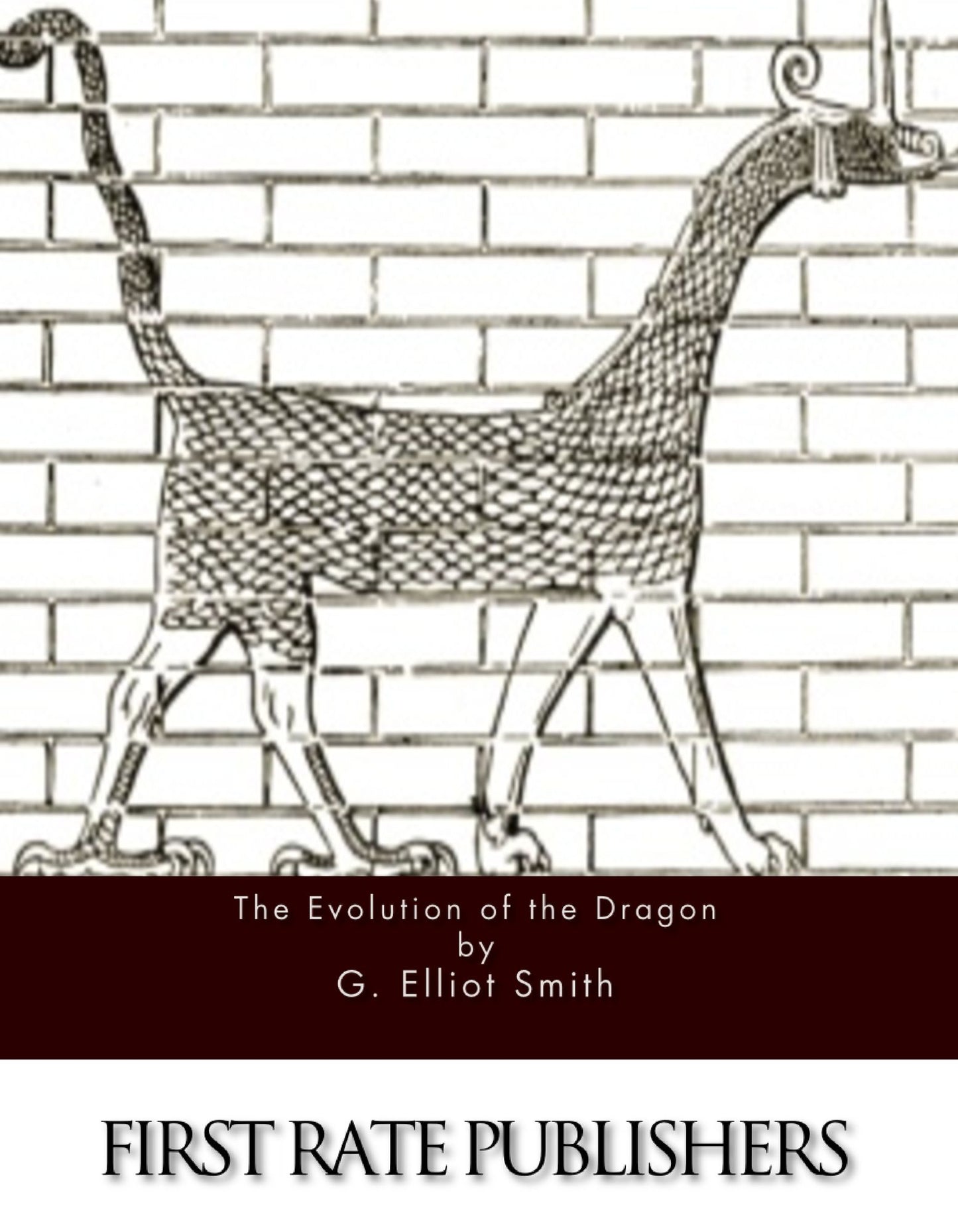 The Evolution of the Dragon