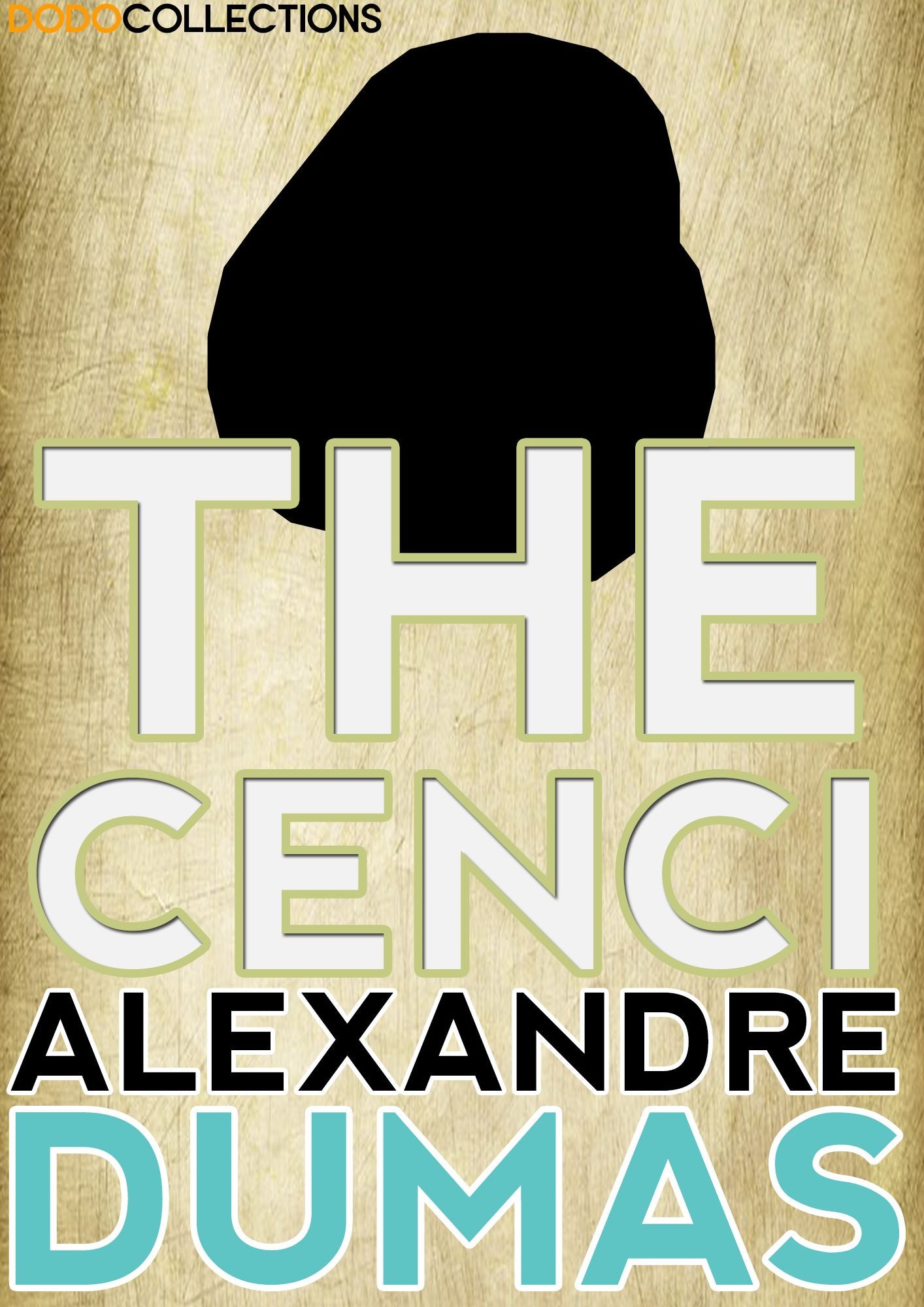 The Cenci