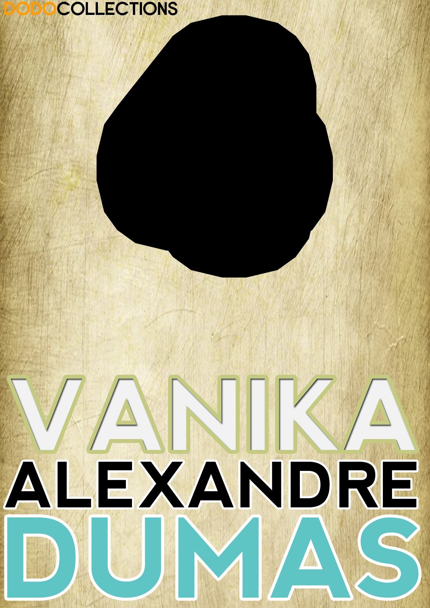 Vanika