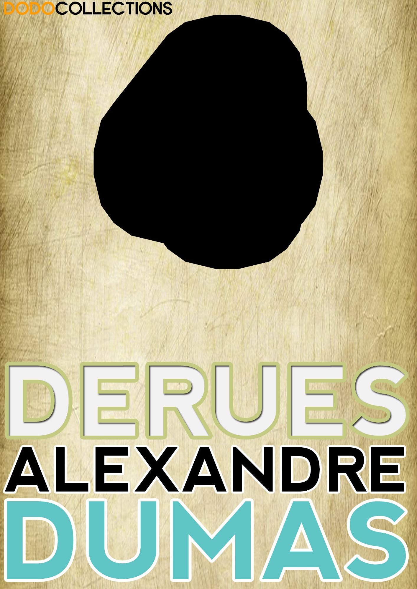 Derues