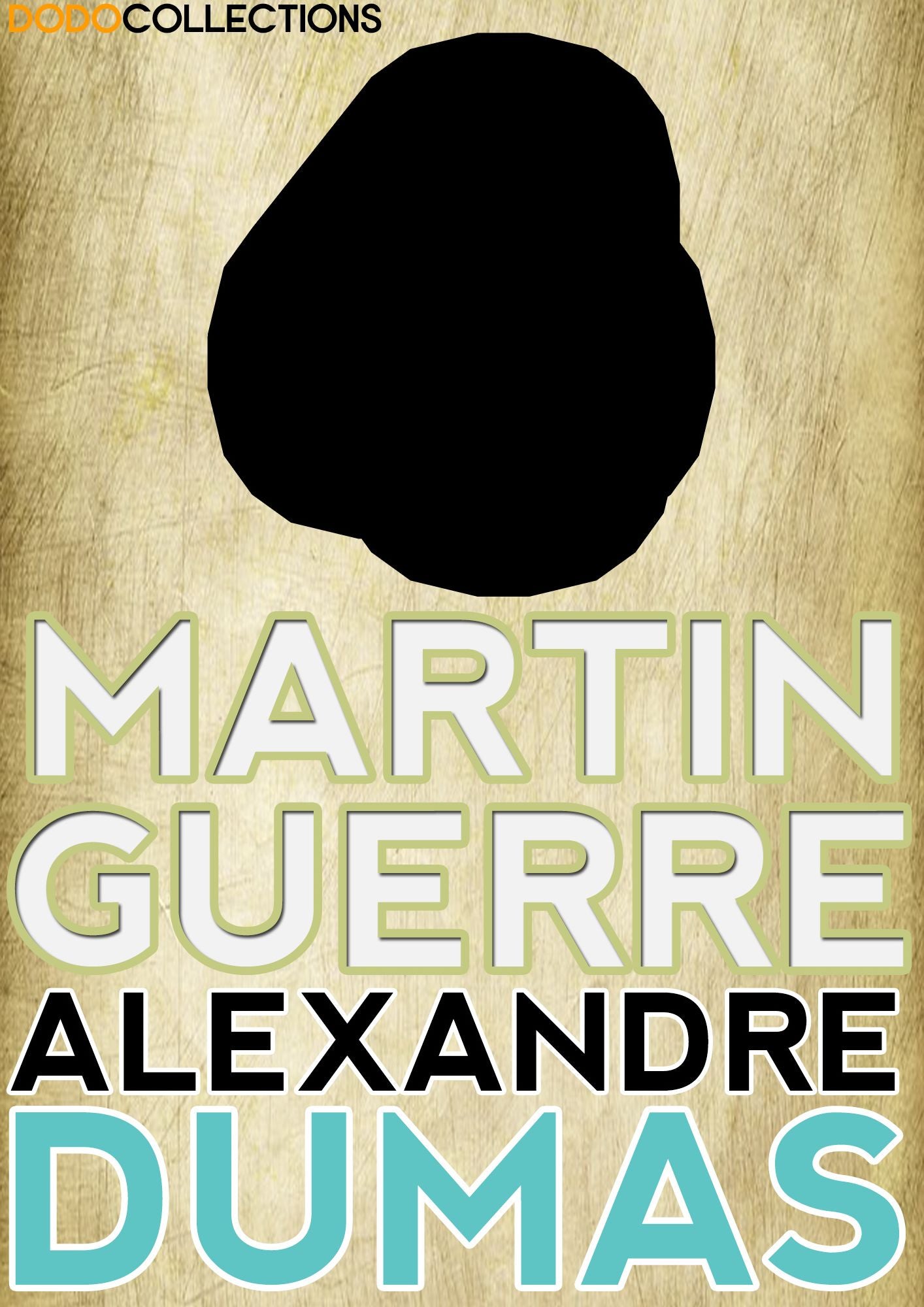 Martin Guerre