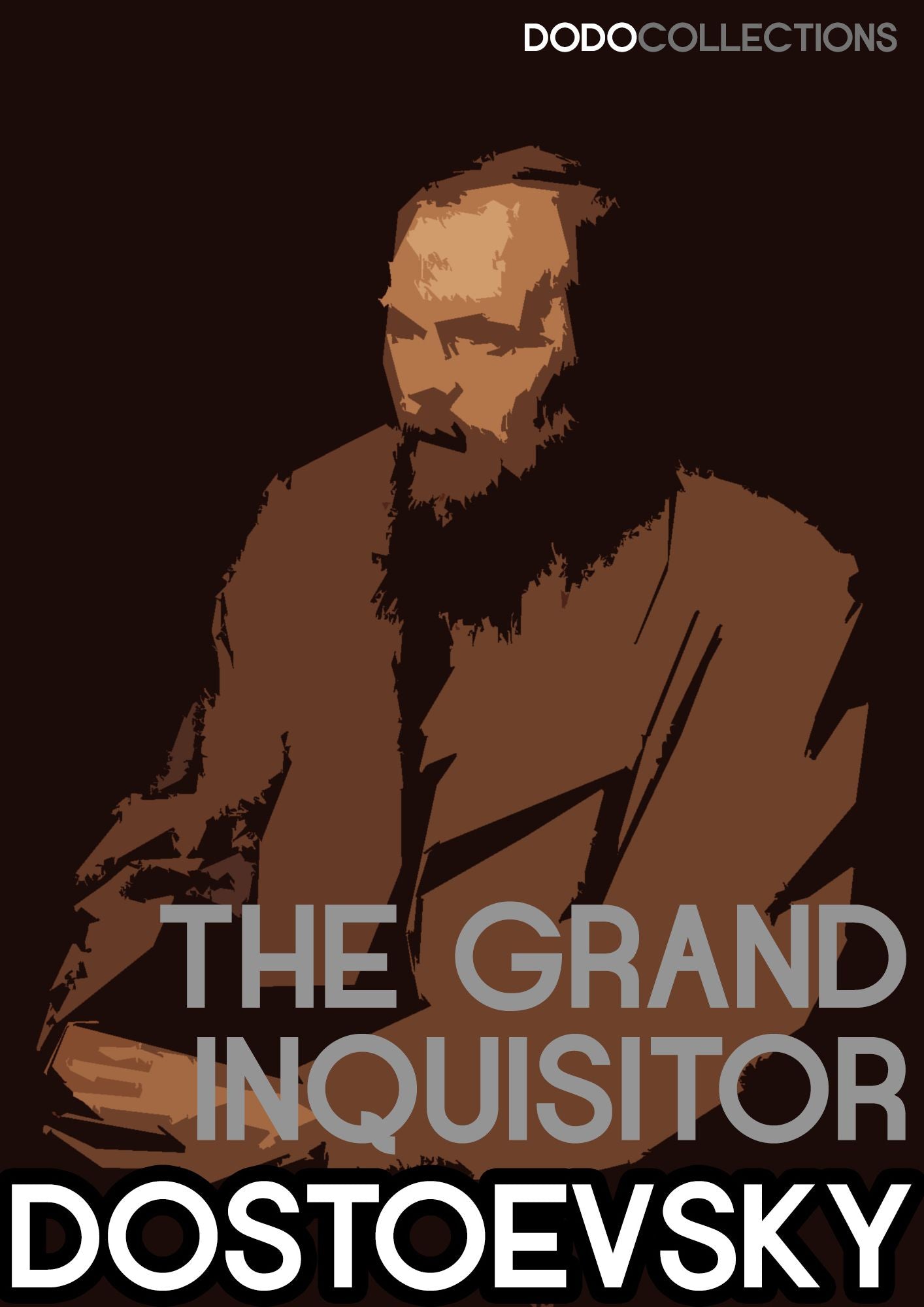 The Grand Inquisitor