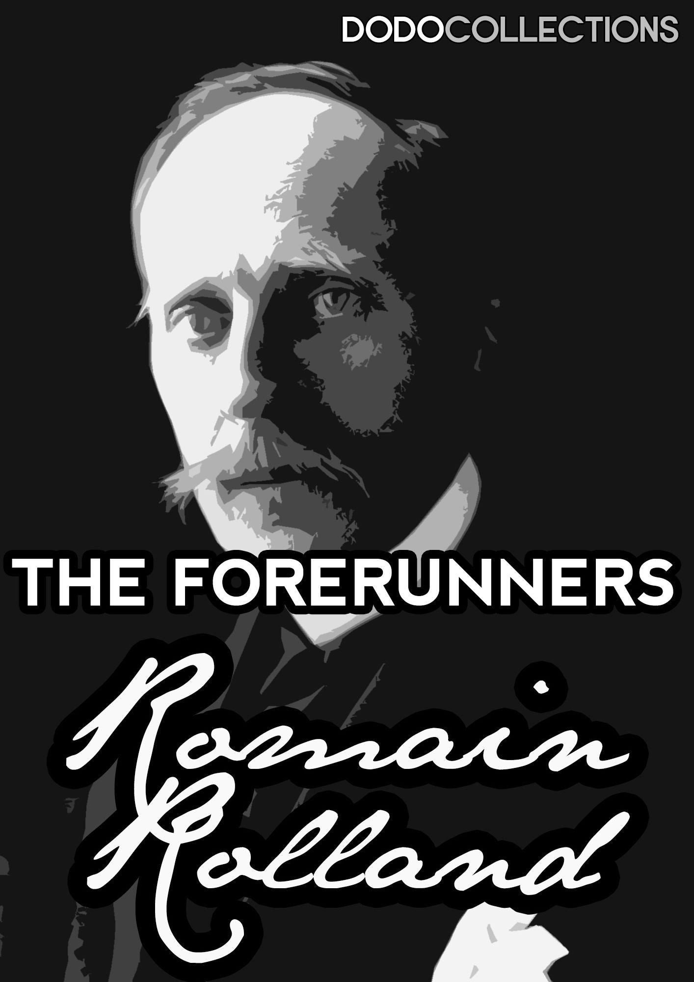 The Forerunners