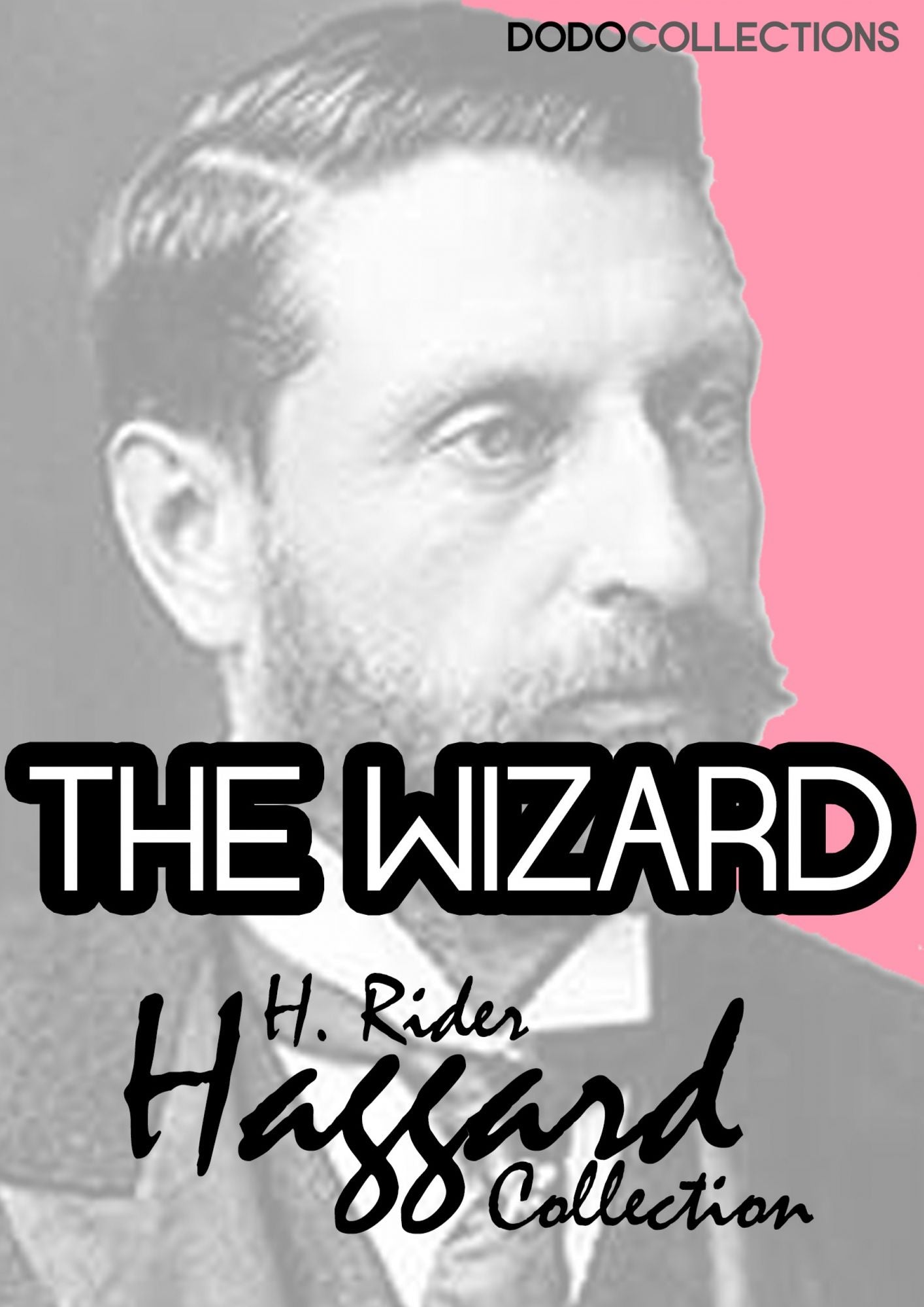 The Wizard