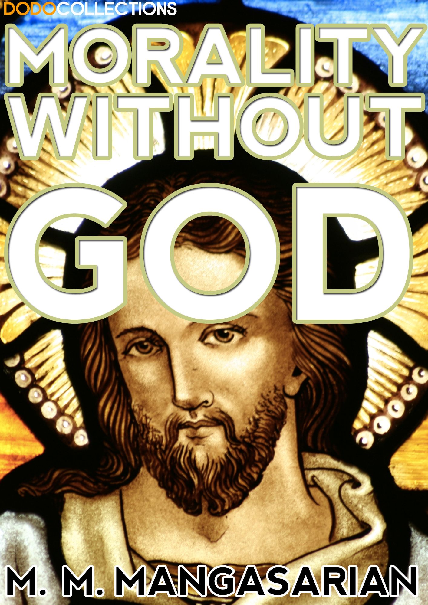 Morality Without God