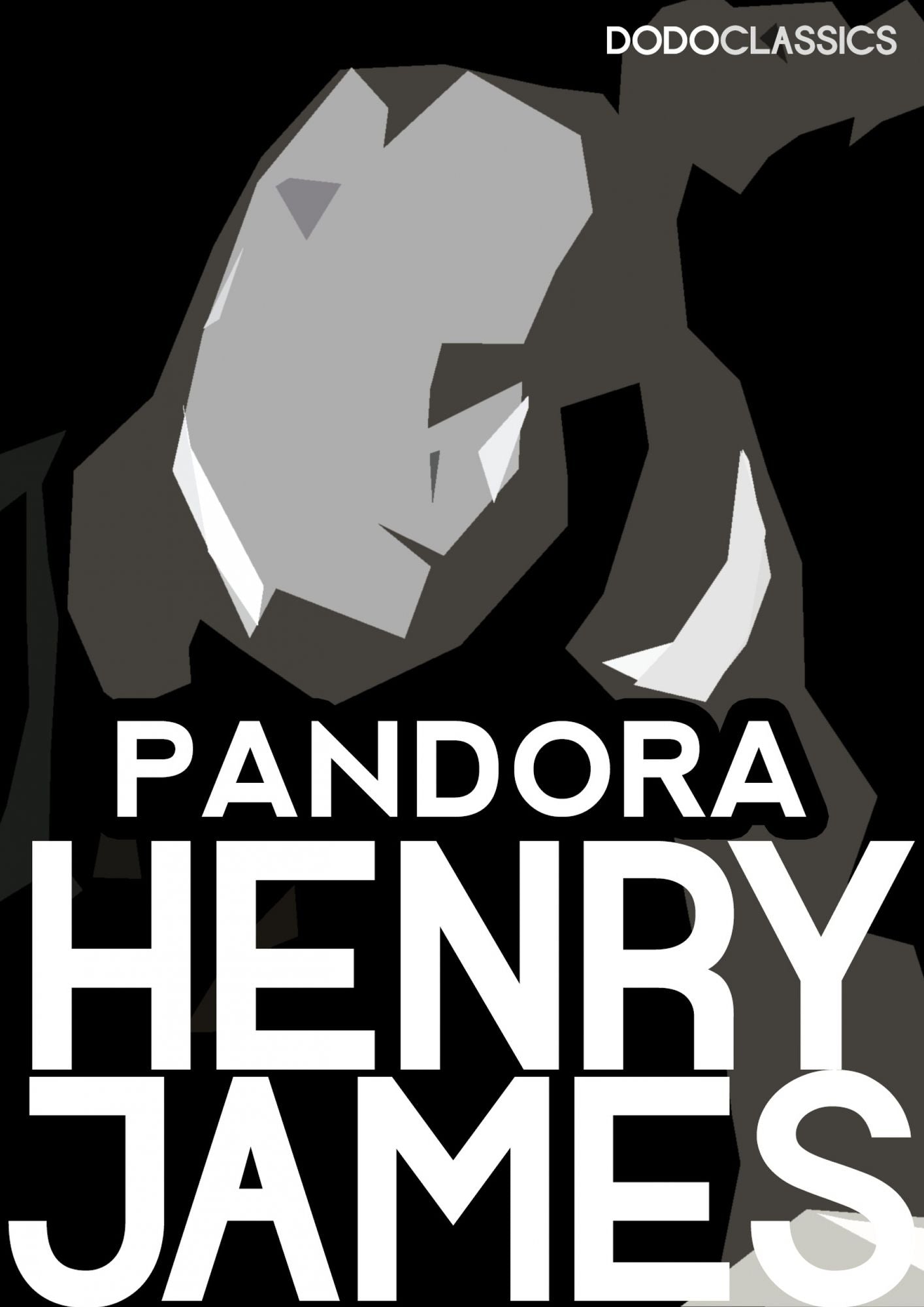 Pandora