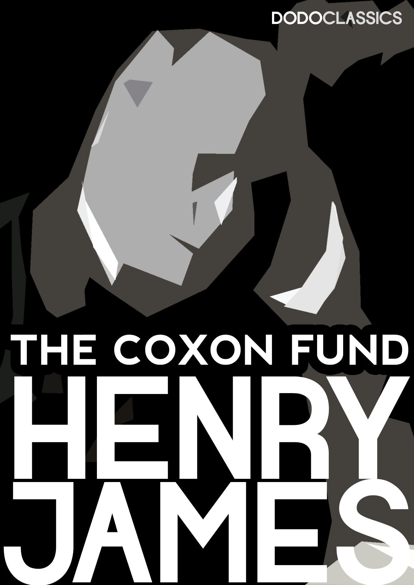 The Coxon Fund