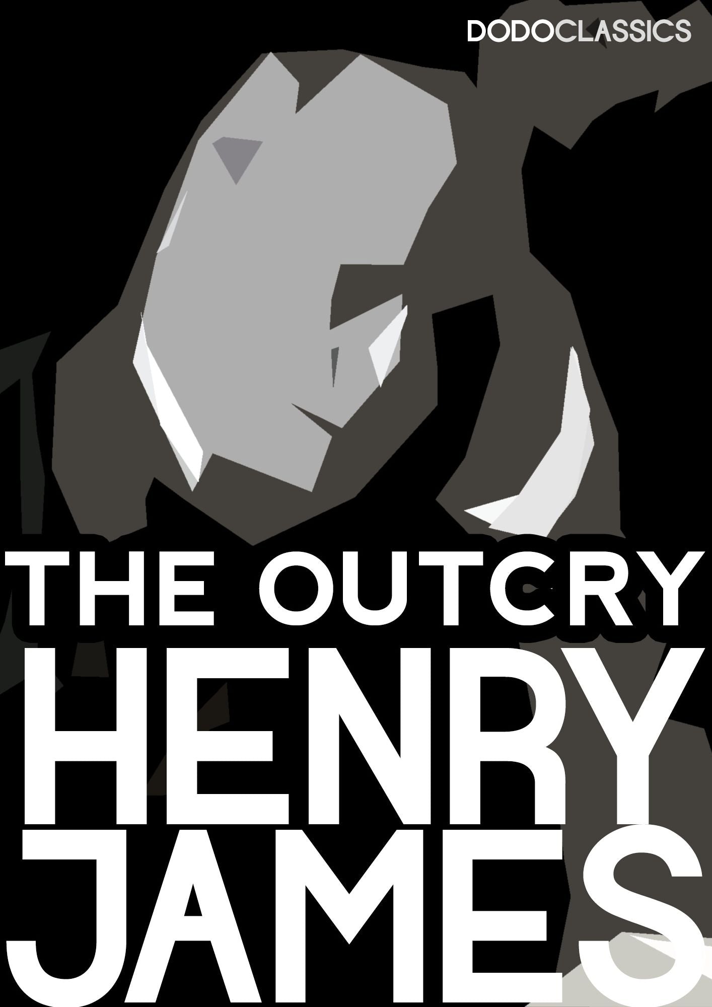The Outcry