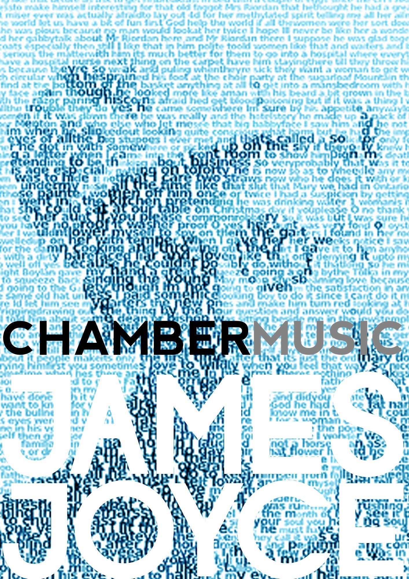 Chamber Music
