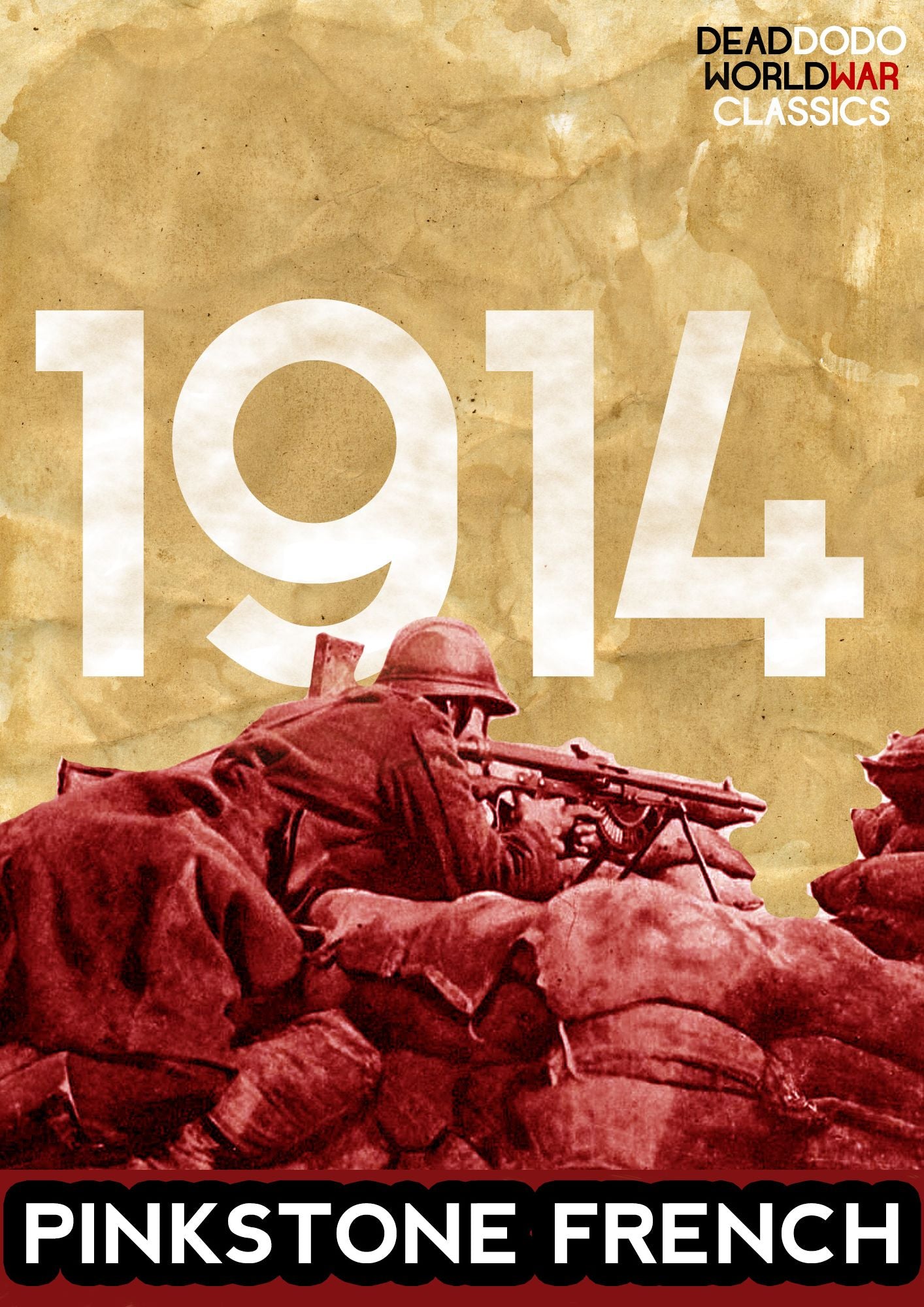 1914