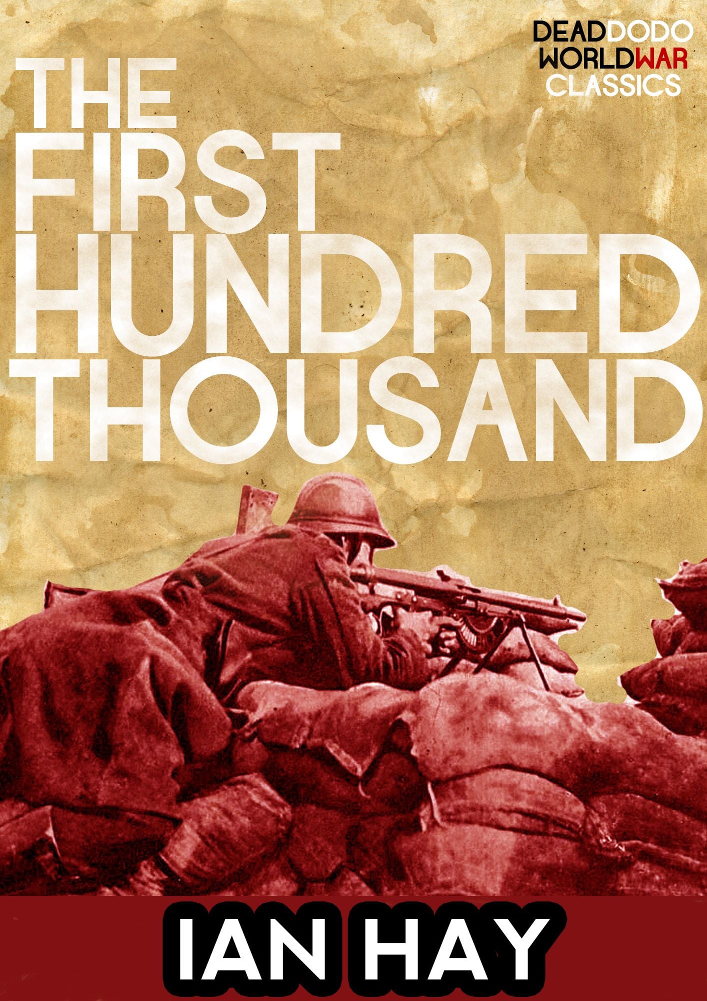 The First Hundred Thousand