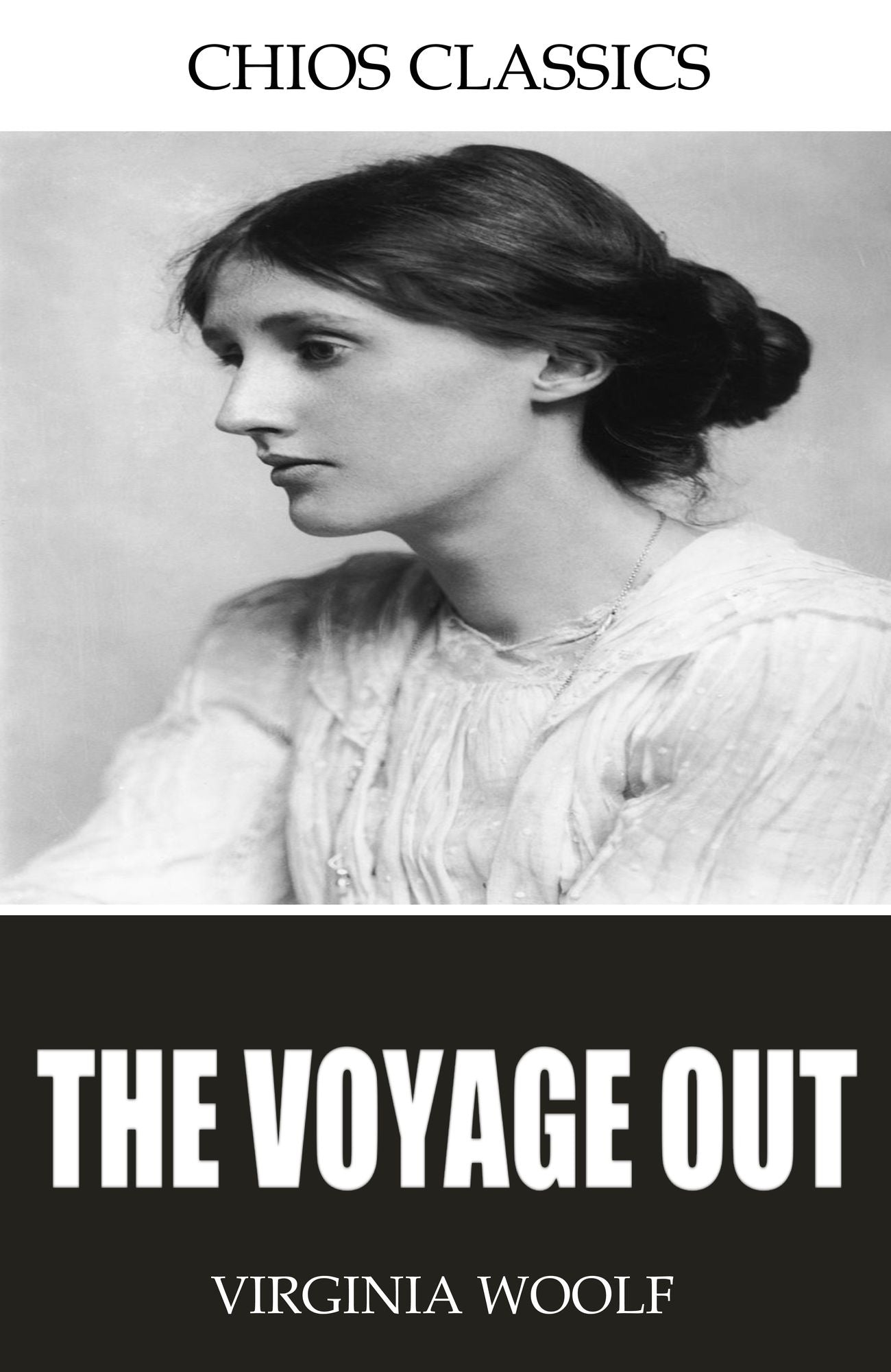 The Voyage Out