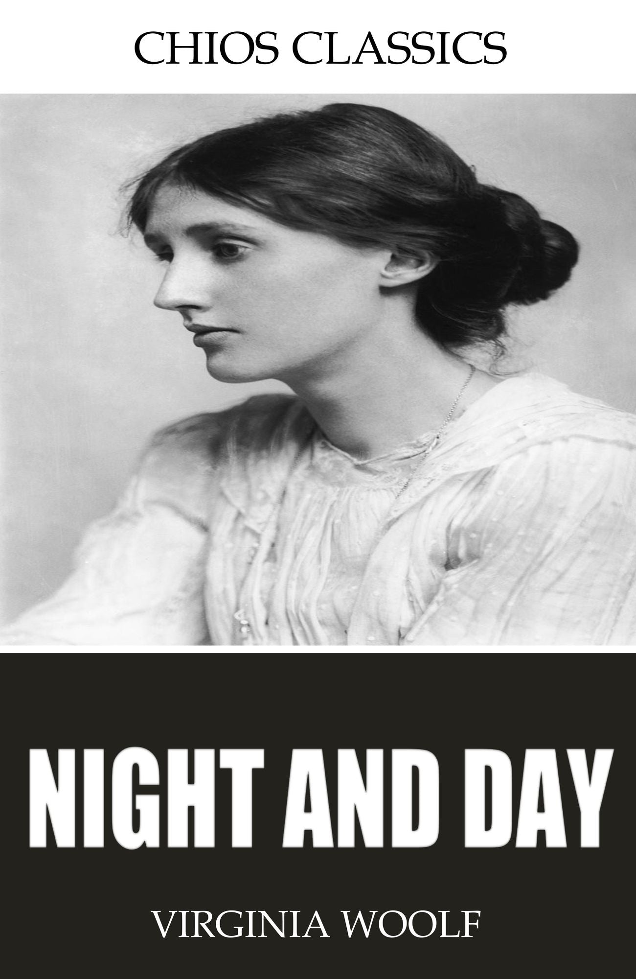 Night and Day