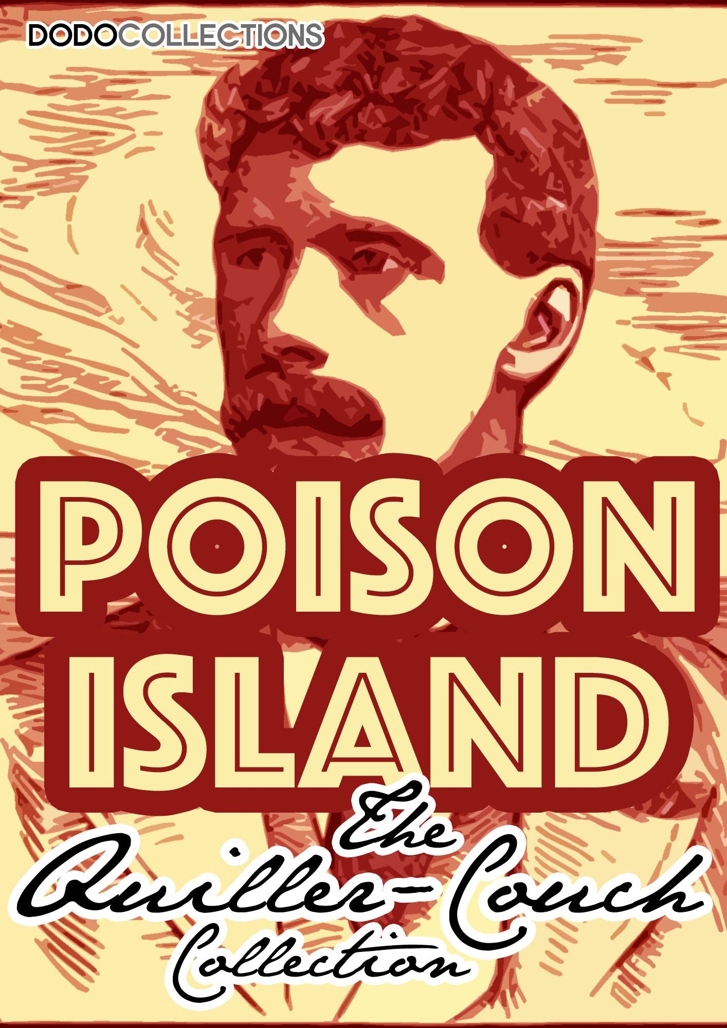 Poison Island