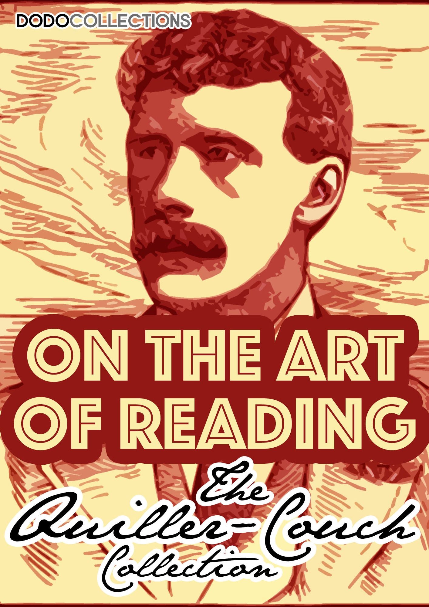 On The Art Of Reading
