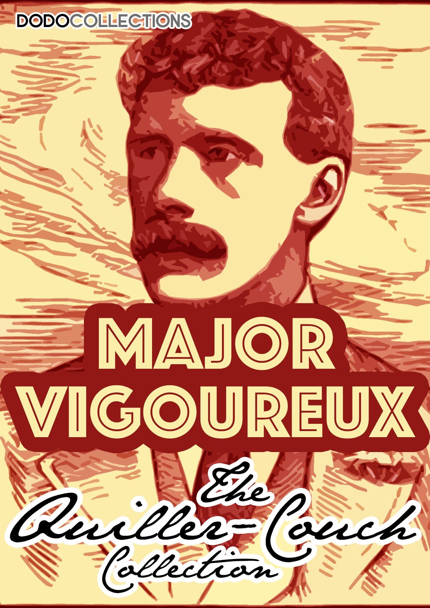 Major Vigoureux