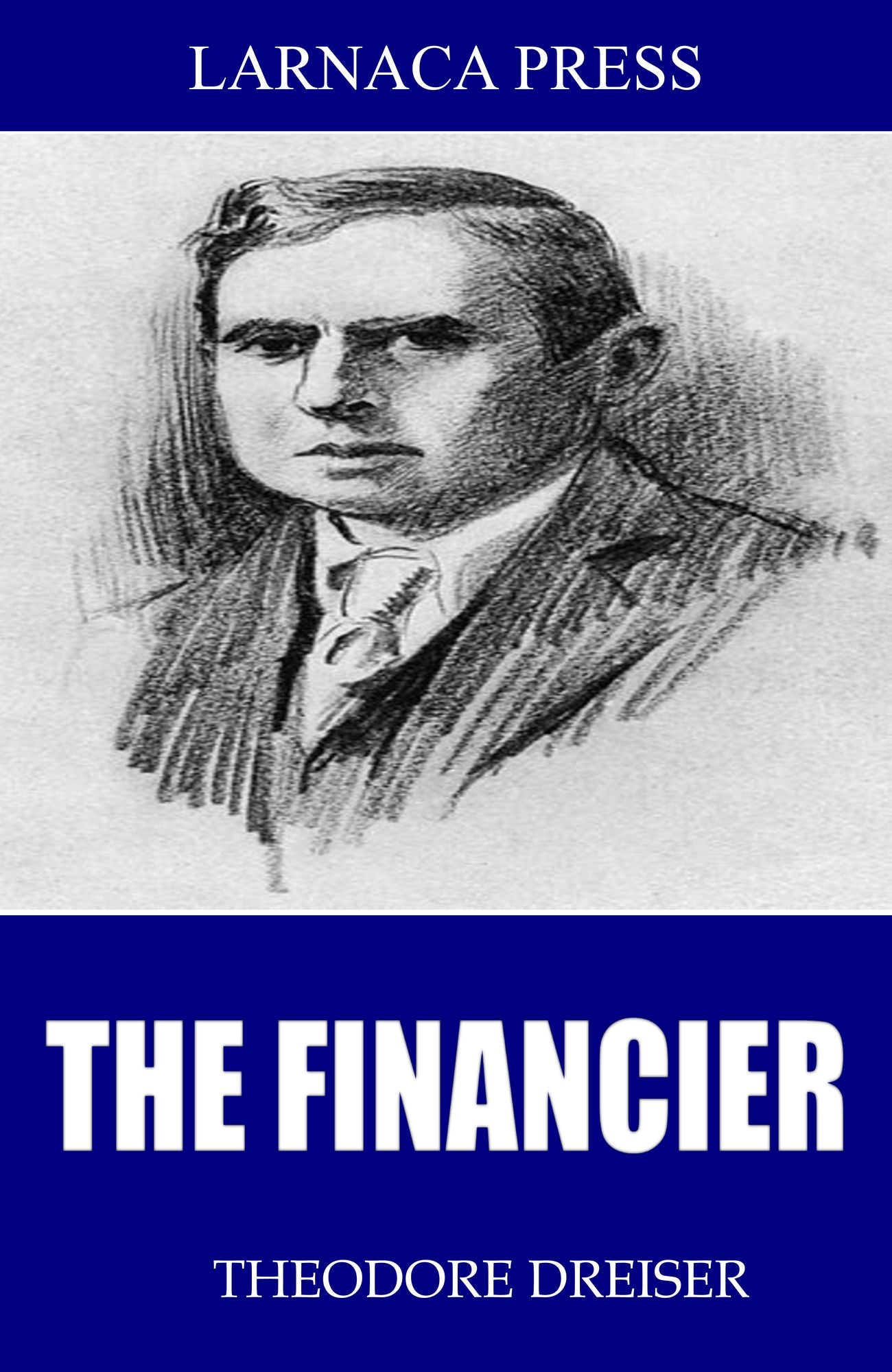 The Financier