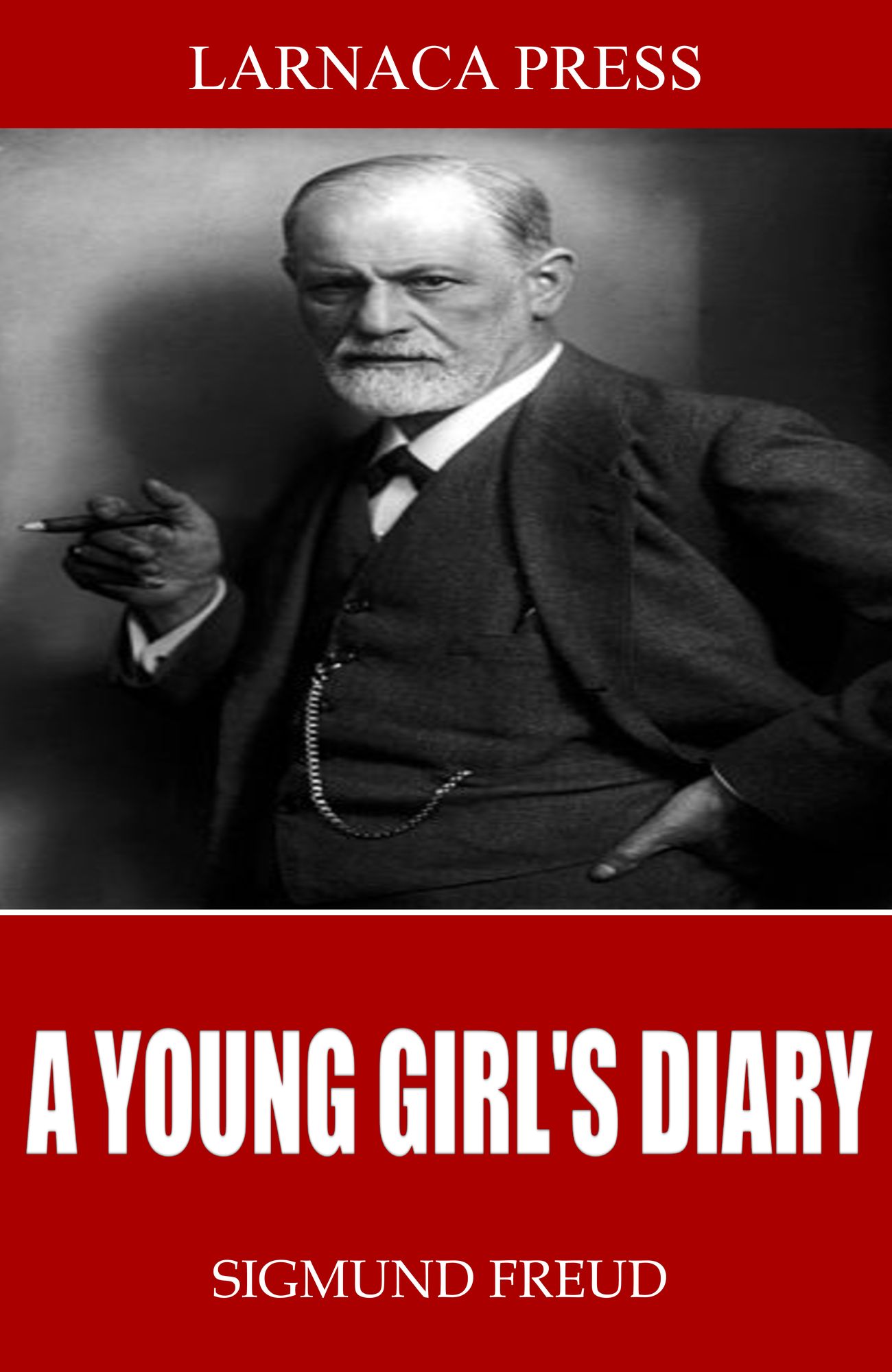 A Young Girl's Diary