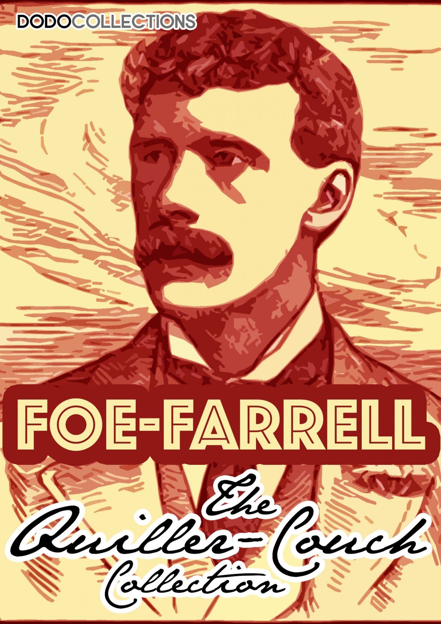Foe-Farrell