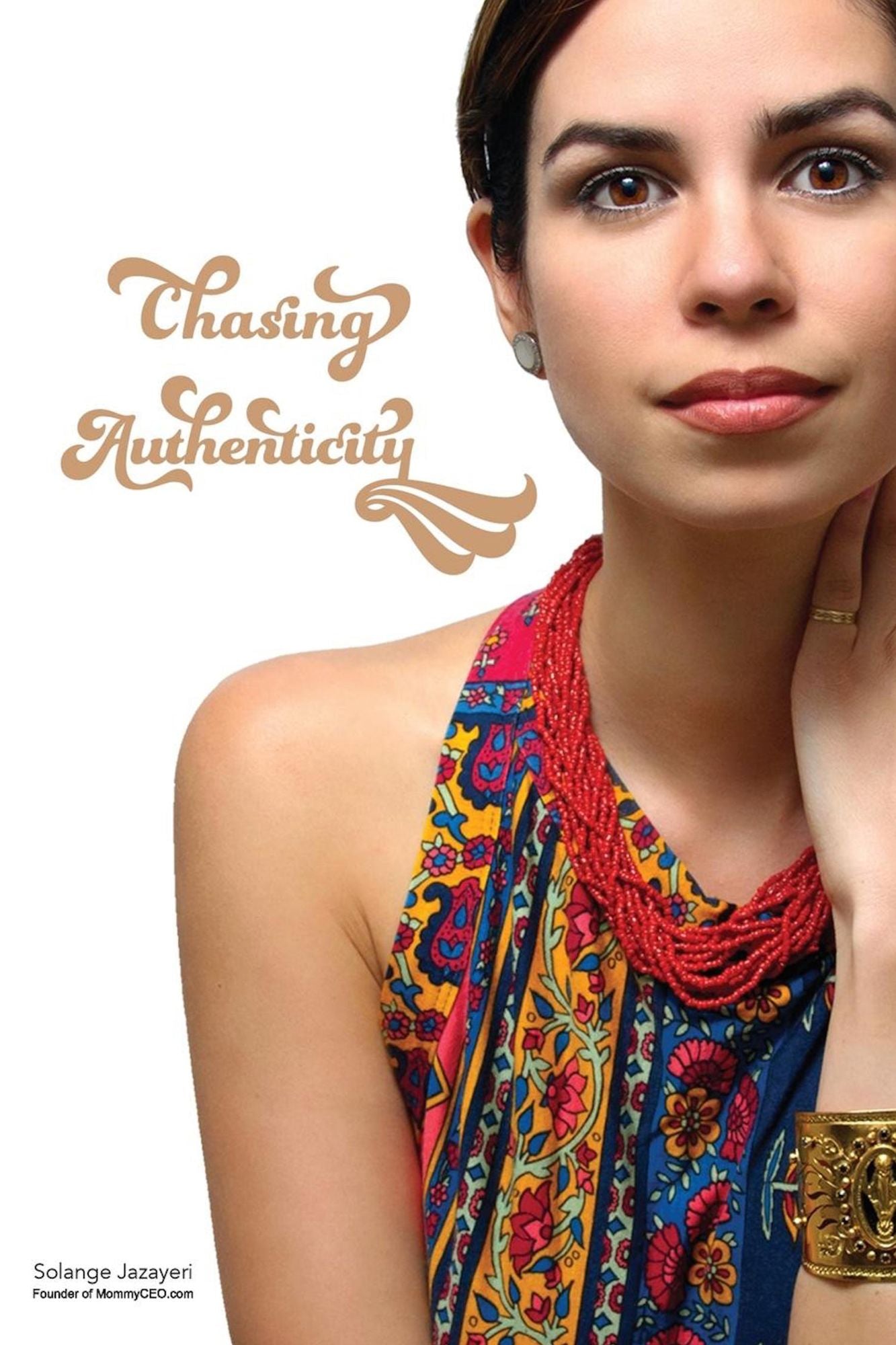 Chasing Authenticity