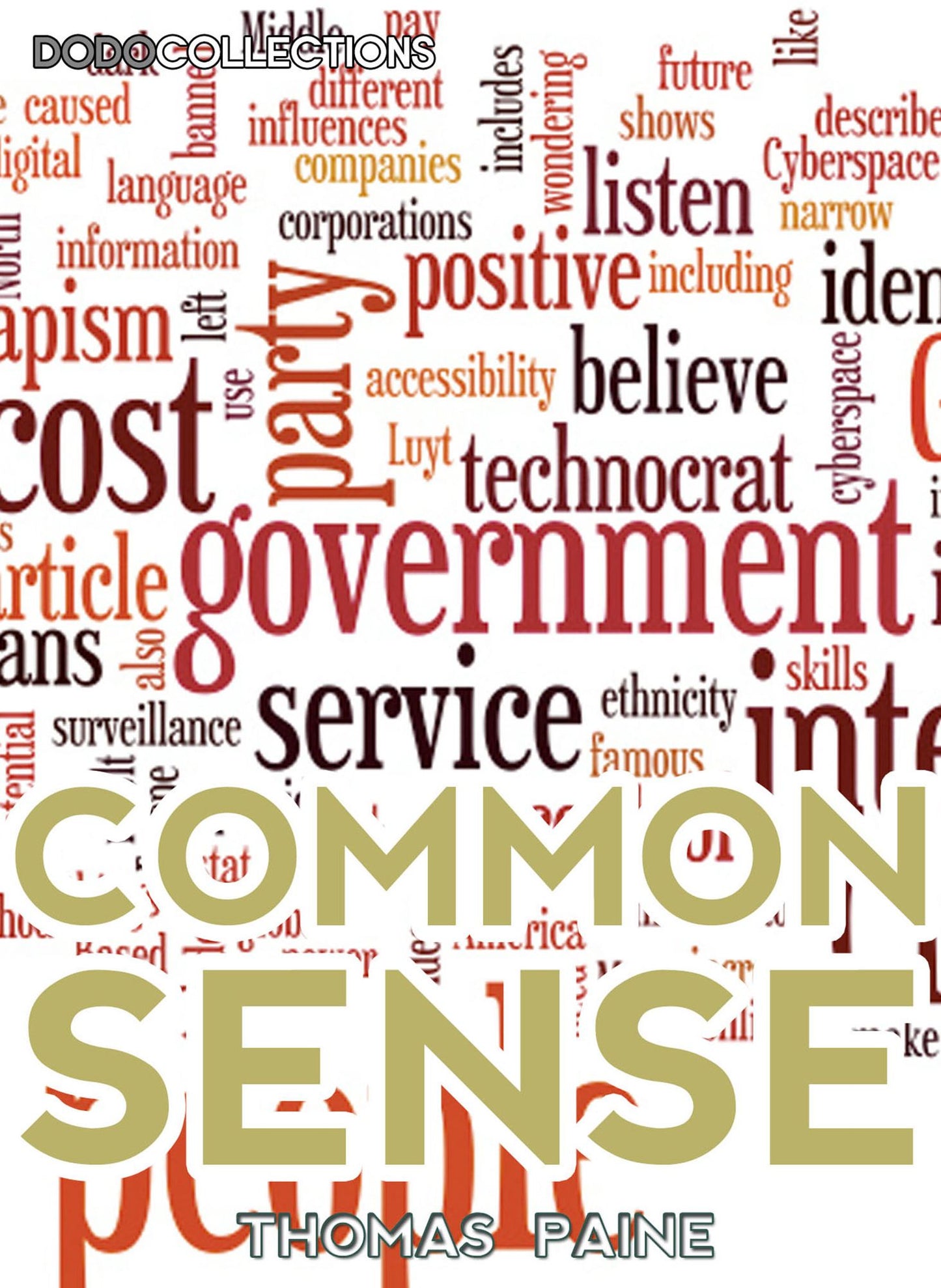 Common Sense