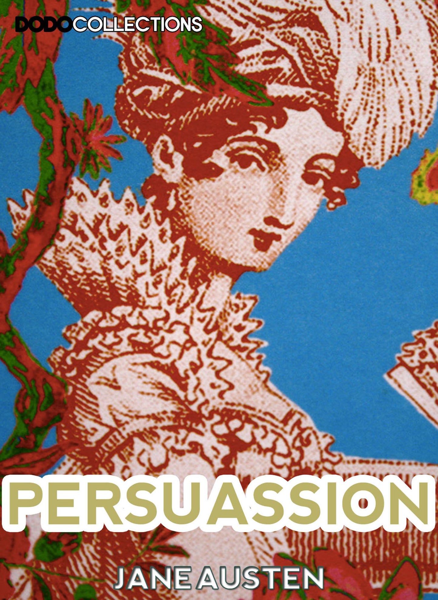 Persuassion