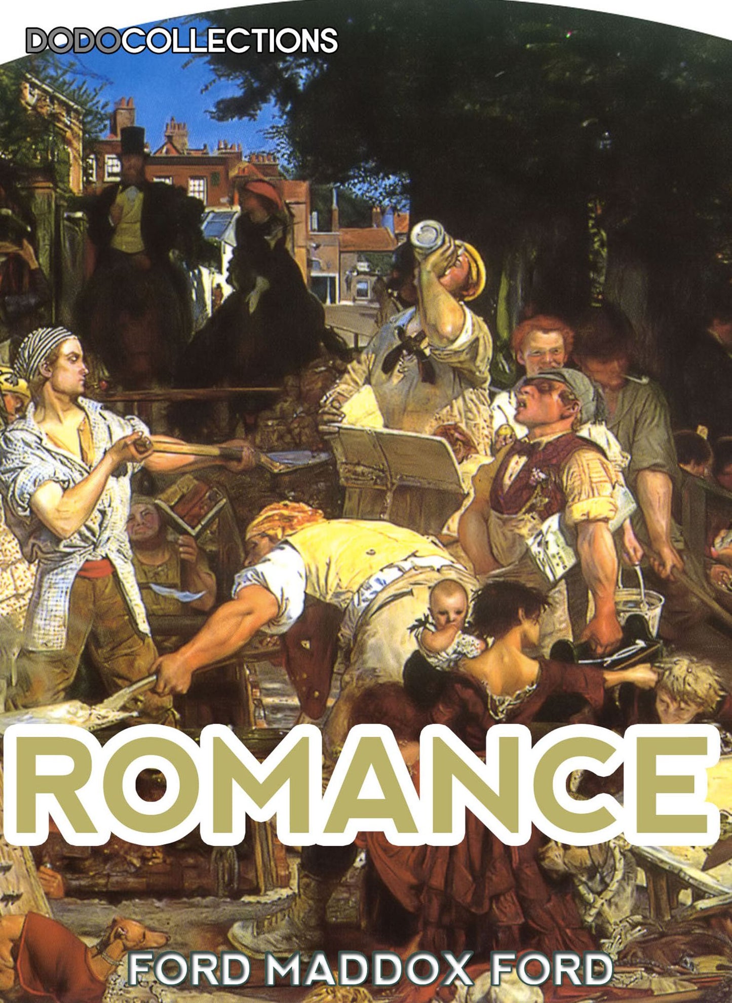 Romance