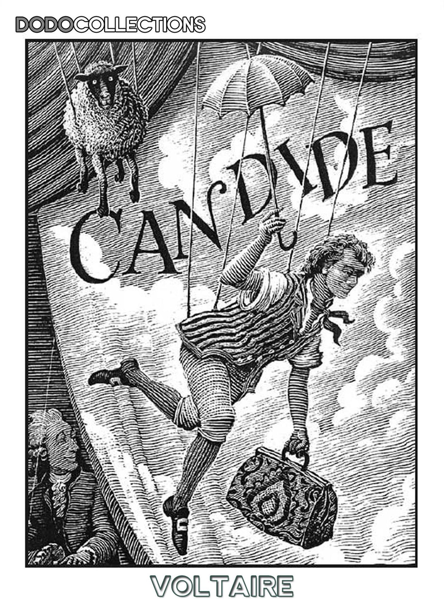 Candide