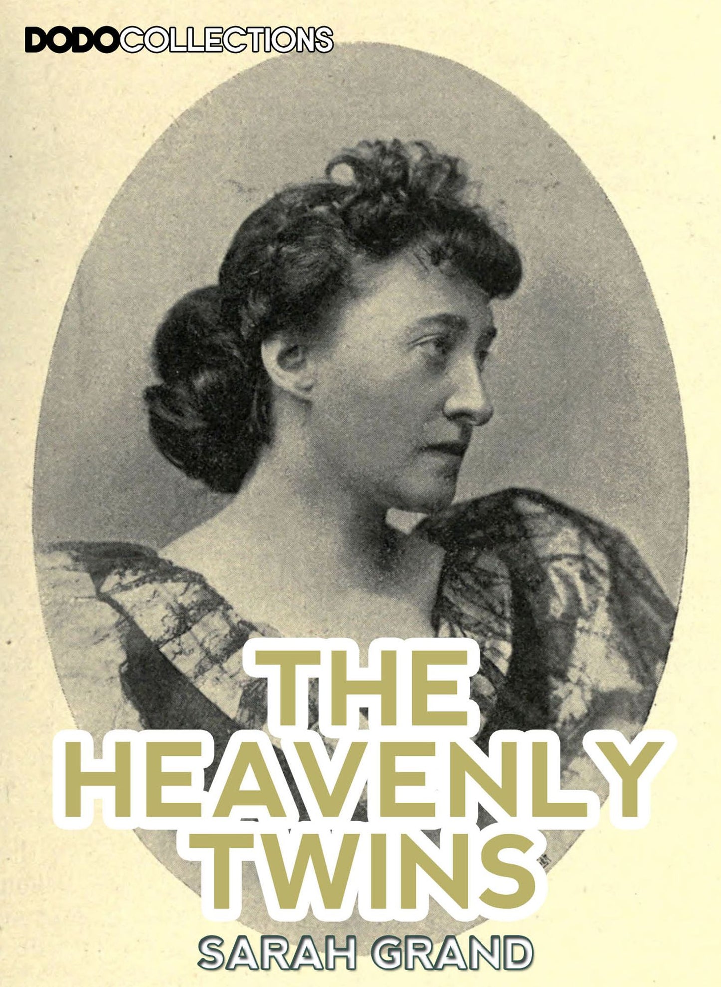 The Heavenly Twins