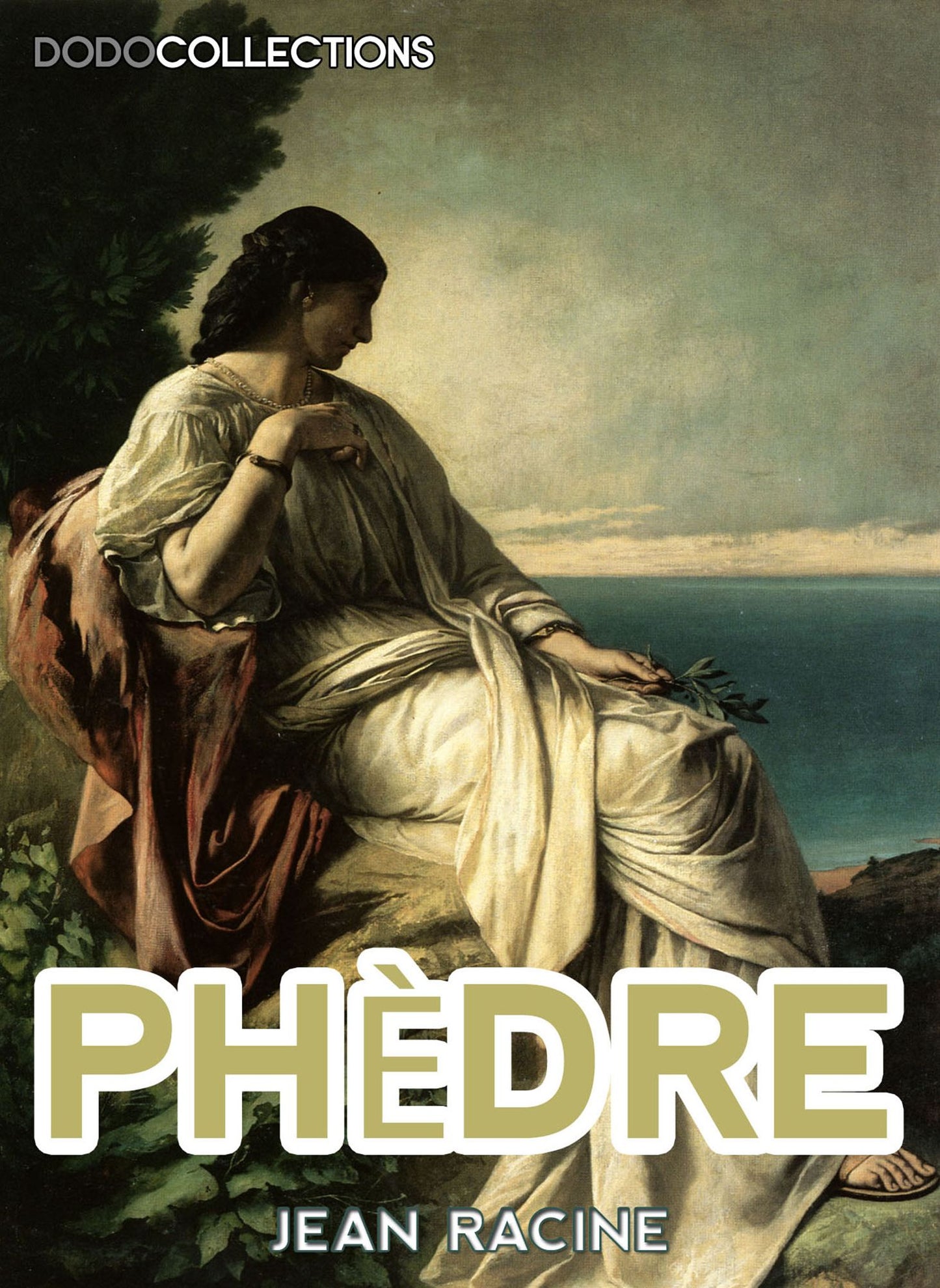 Phèdre