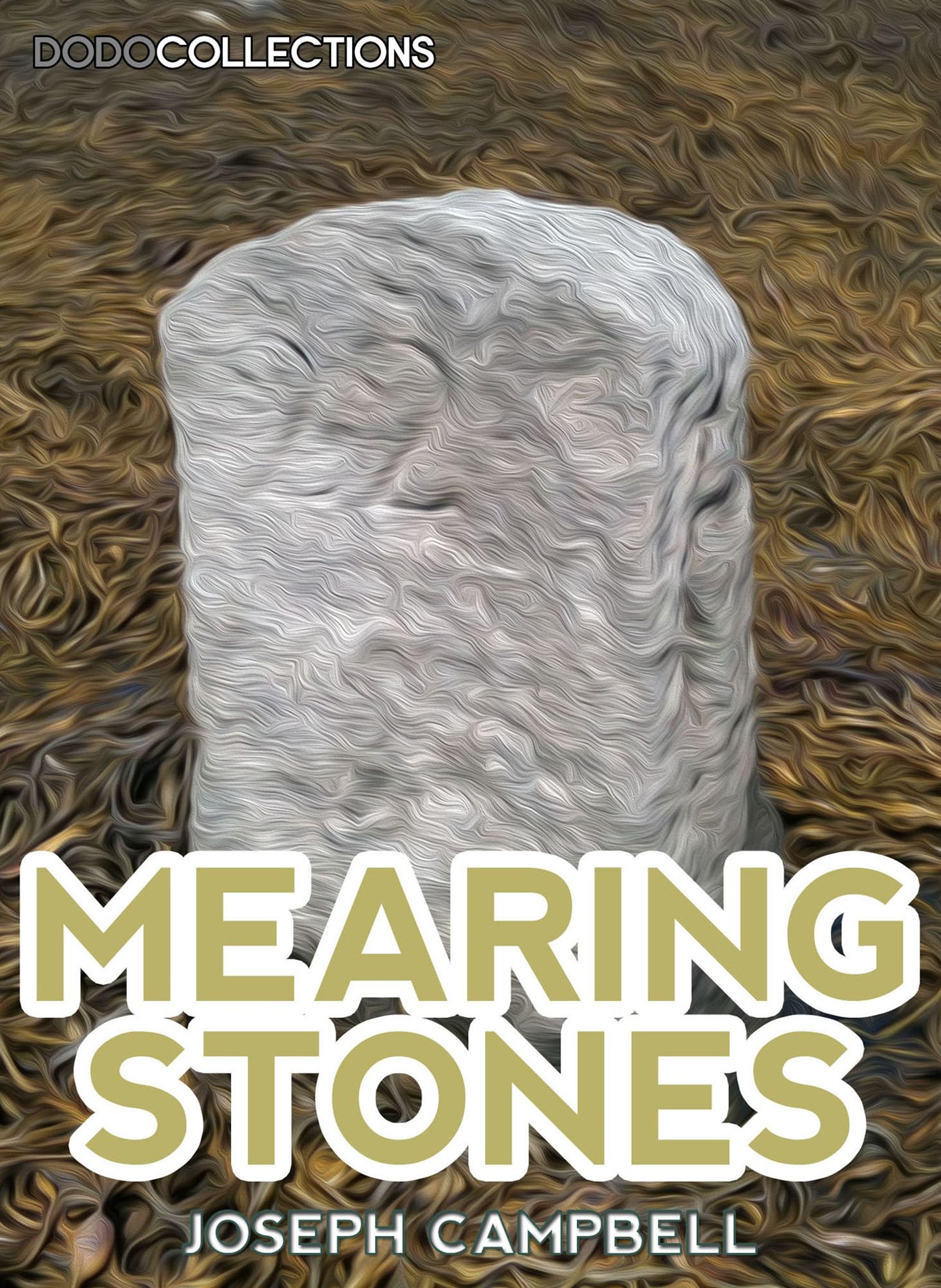 Mearing Stones