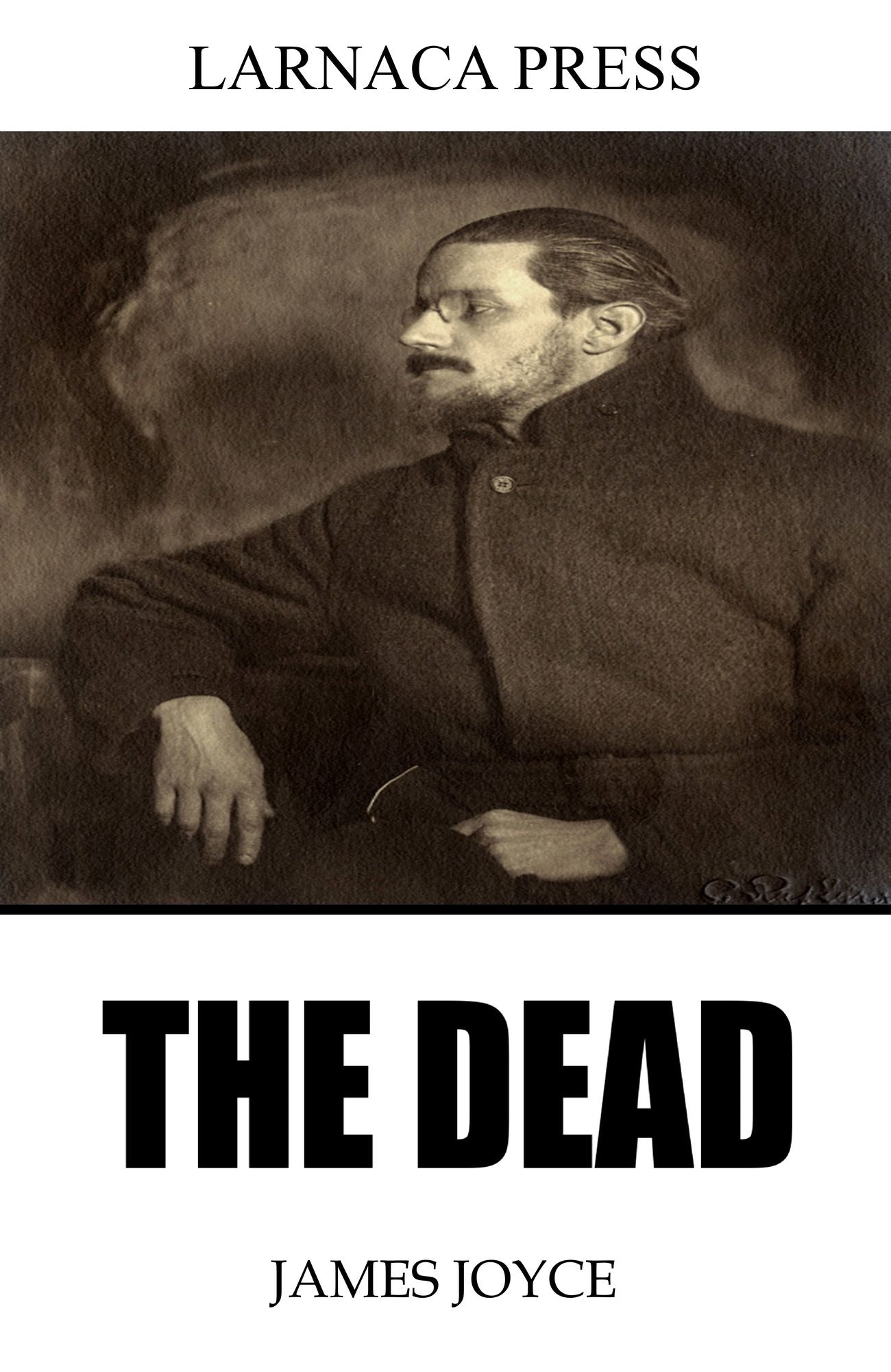The Dead