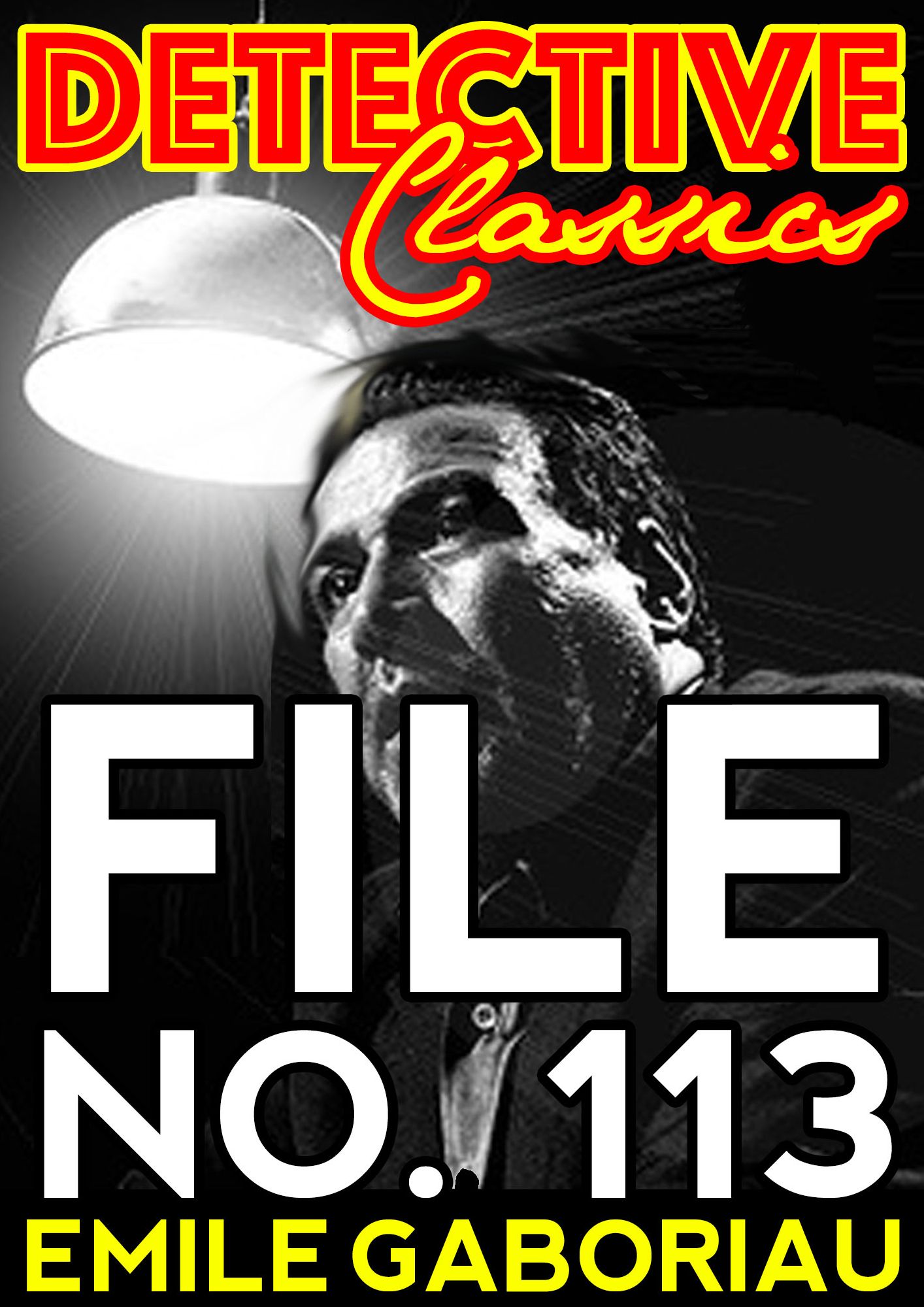 File No. 113