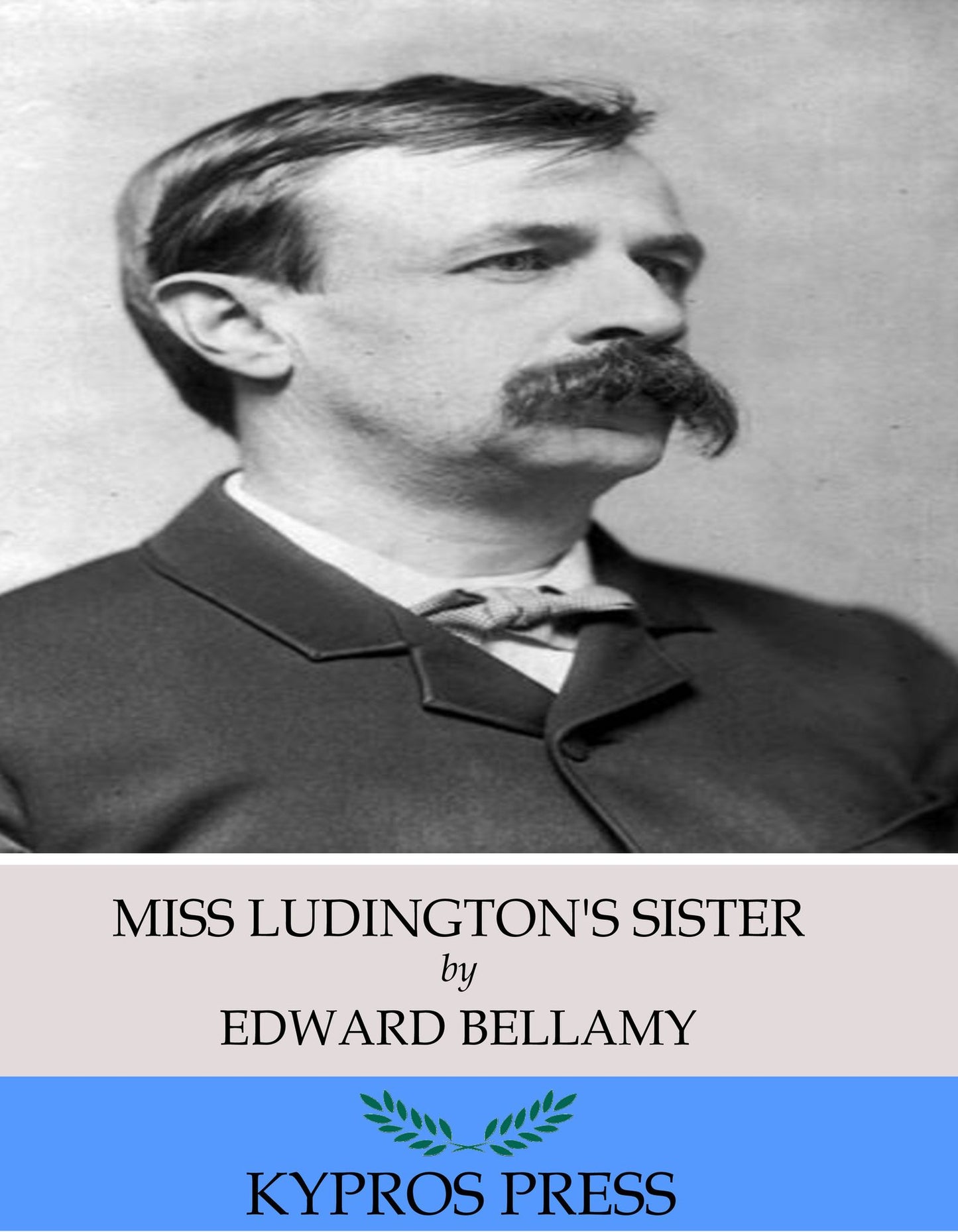 Miss Ludington's Sister