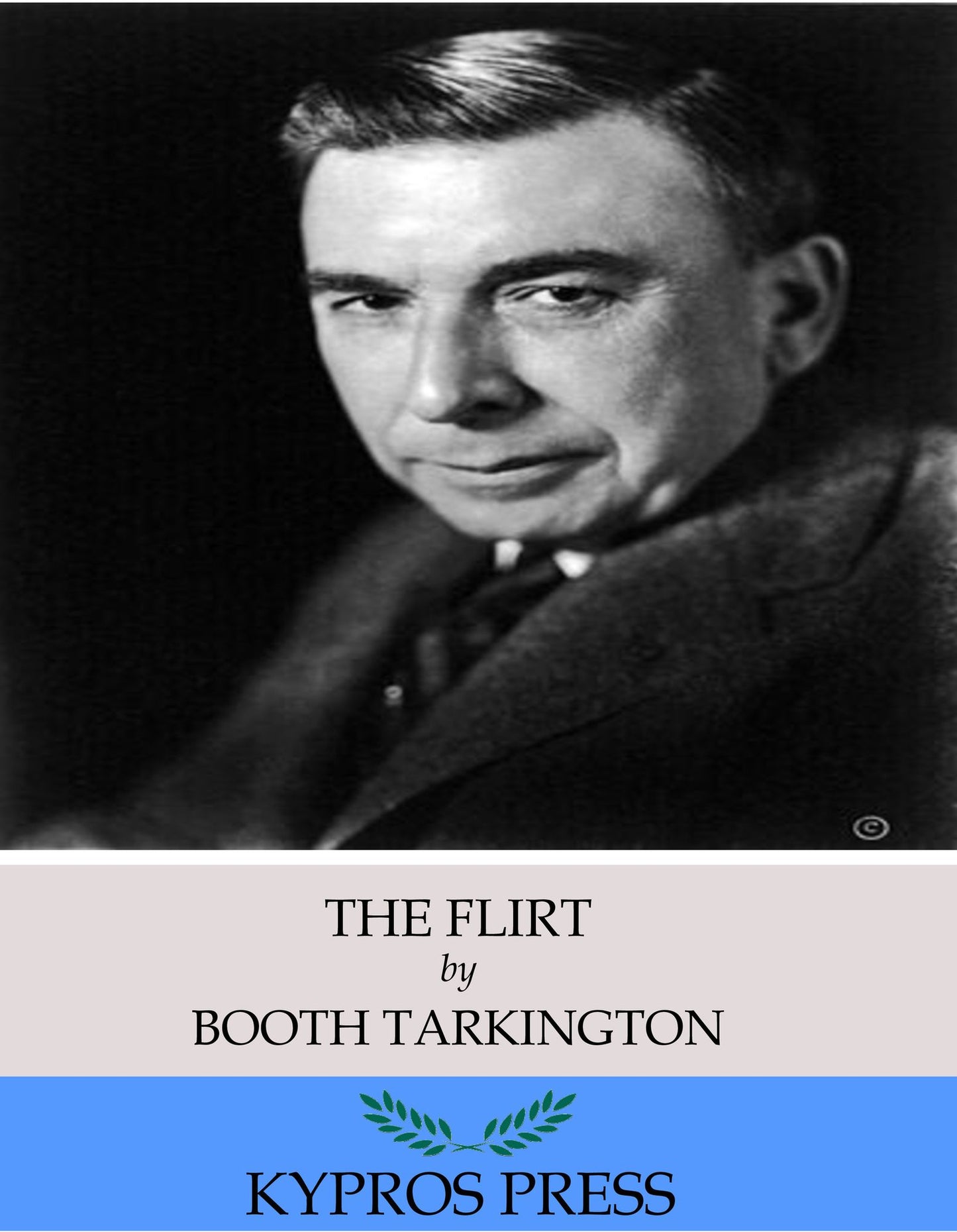 The Flirt