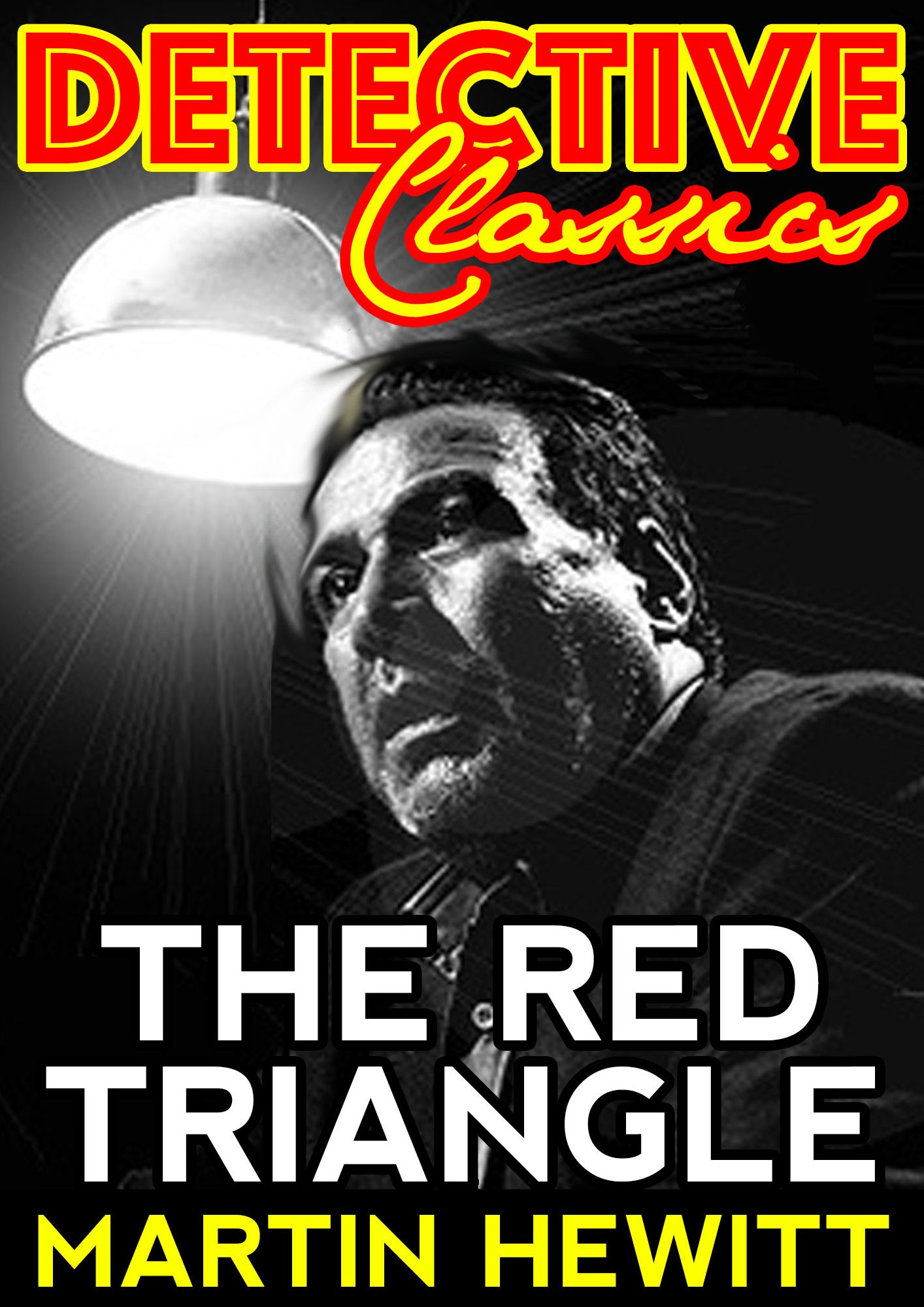 The Red Triangle