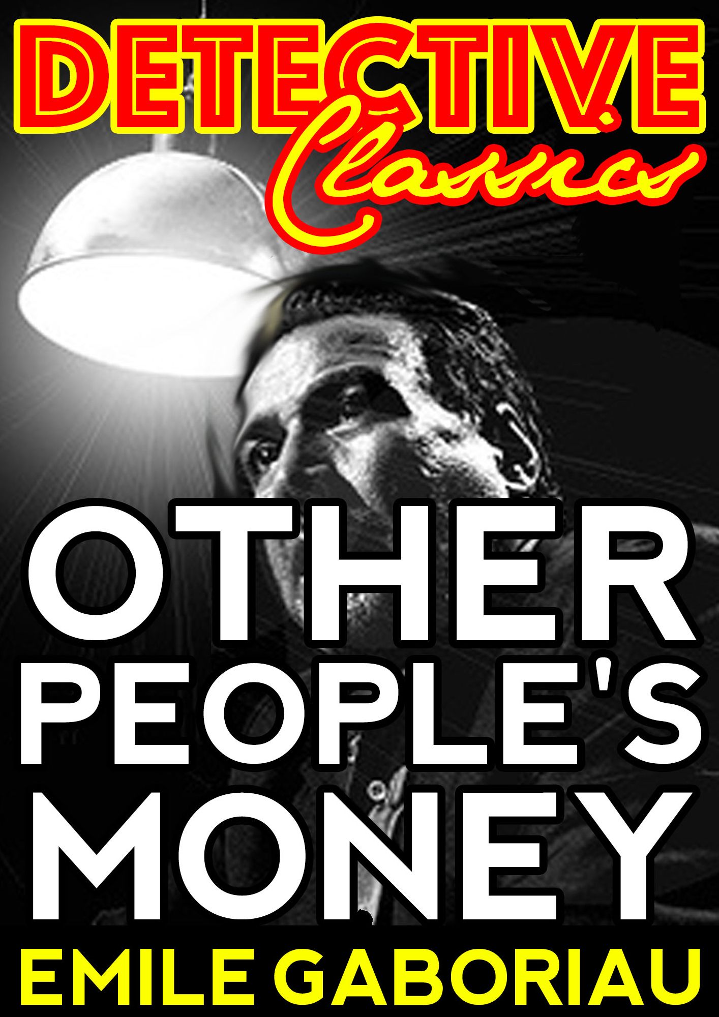 Other People's Money