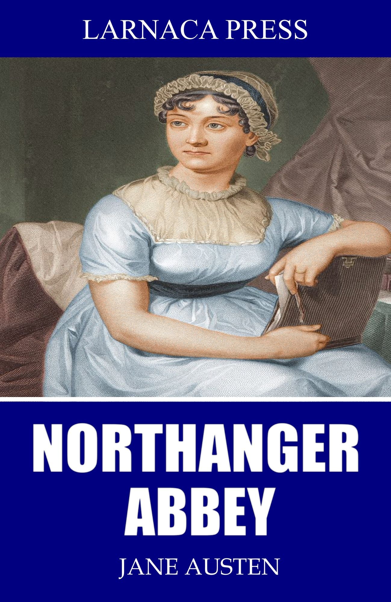 Northanger Abbey